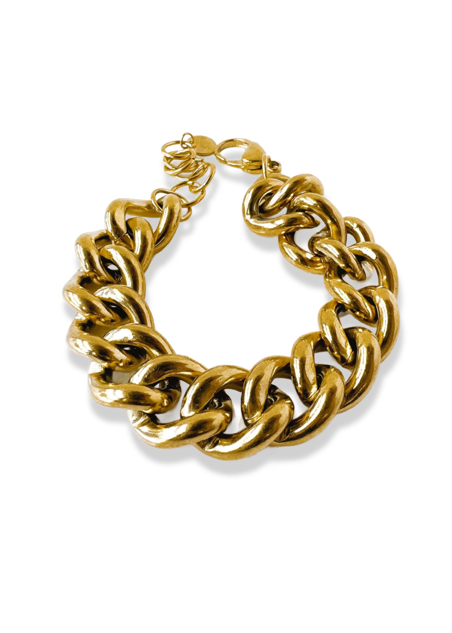 pebby-forevee-bracelet-gold-rolling-stone-water-resistant-bracelet-29658578616378.jpg