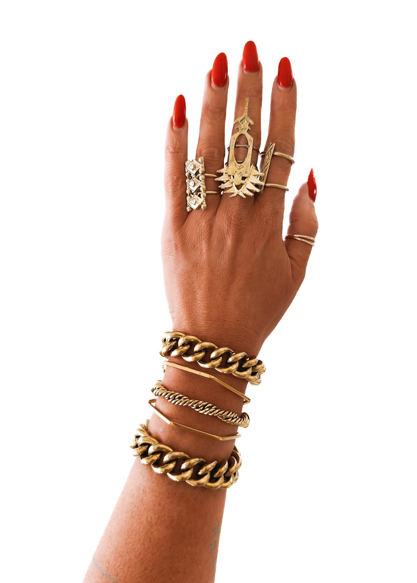 pebby-forevee-bracelet-gold-rolling-stone-water-resistant-bracelet-29664193839162.jpg