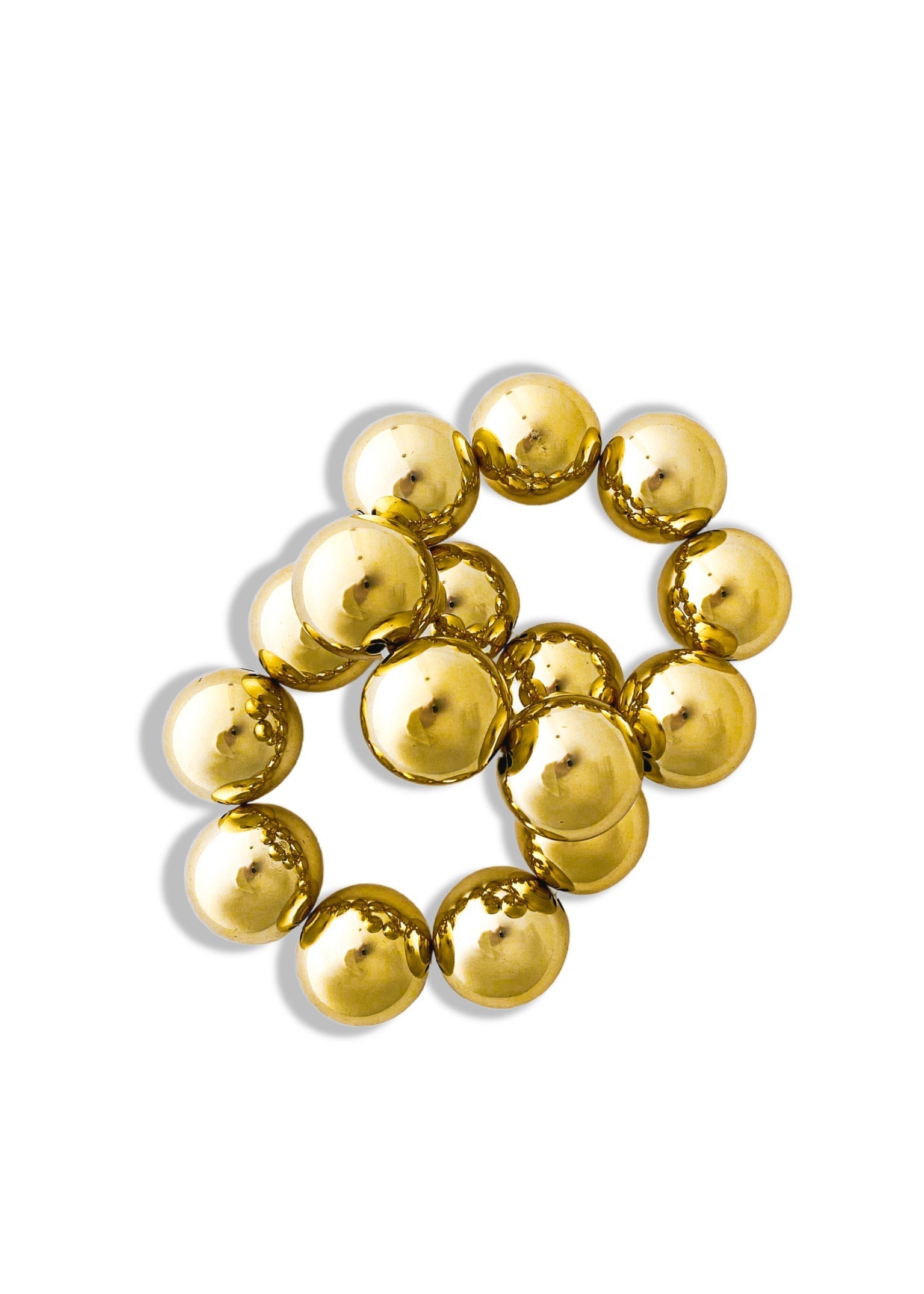 pebby-forevee-bracelet-gold-stand-out-statement-bracelet-30186848157754_9c31ee7c-5c43-4aad-aaa5-c8dac9216c36.jpg