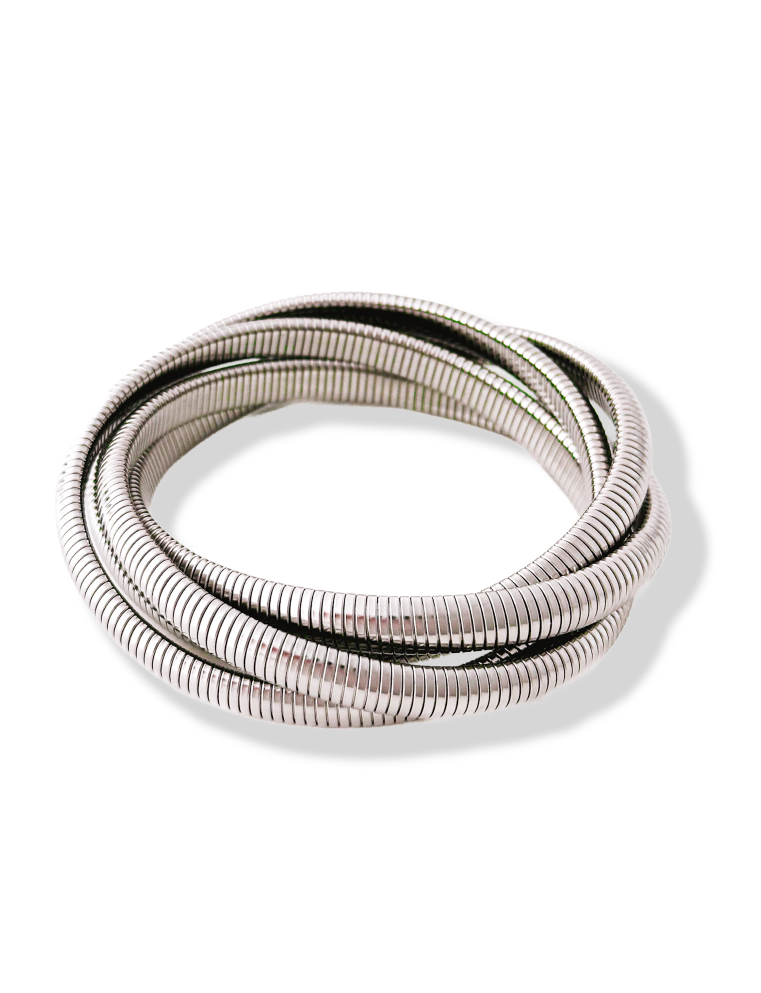 pebby-forevee-bracelet-silver-crossing-paths-water-resistant-bracelet-29772498927674_cc2aa975-6177-496c-929d-05f3492eaf28.png