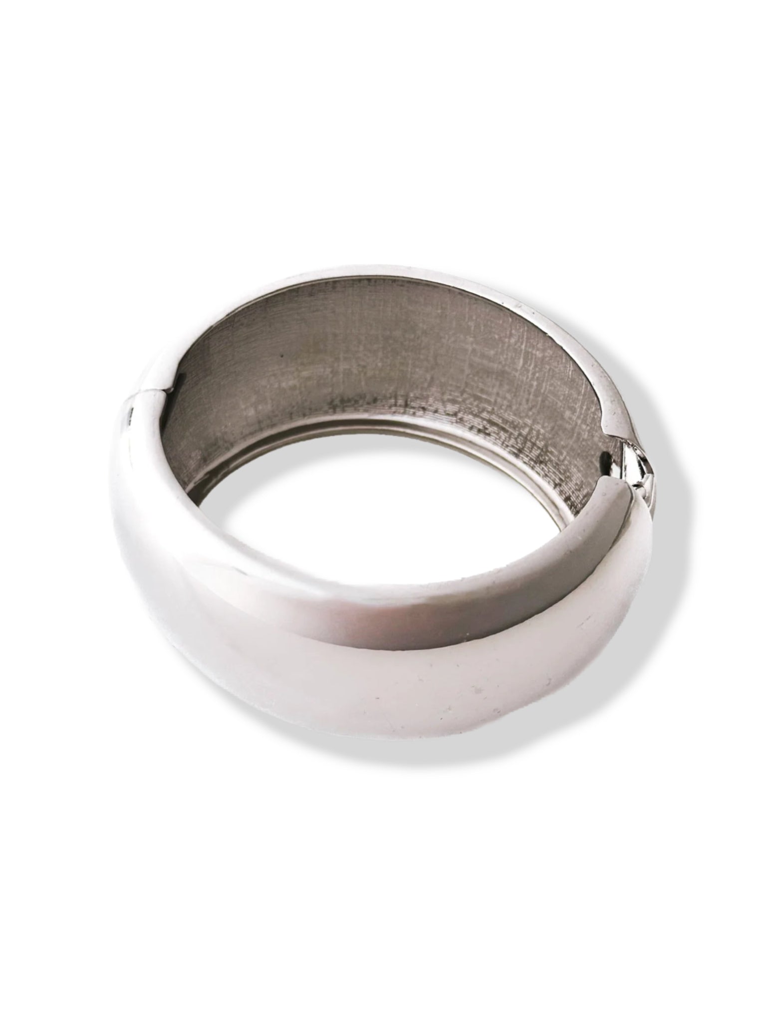 pebby-forevee-bracelet-silver-juanita-statement-cuff-bracelet-29772613255226.jpg