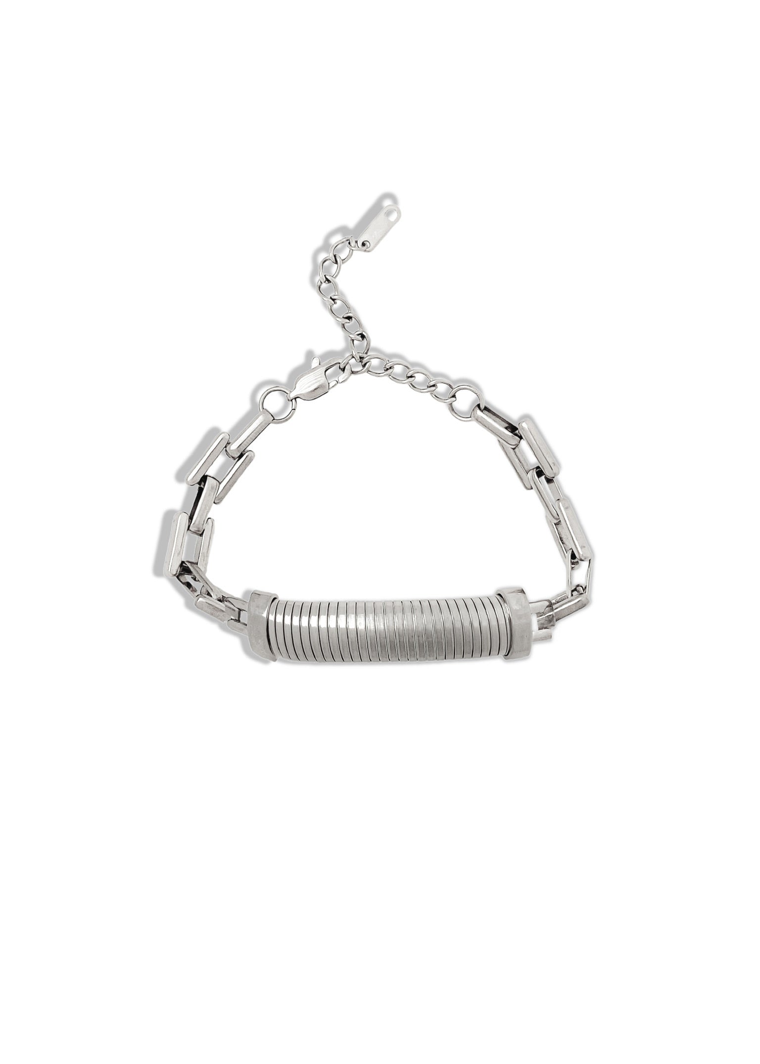 pebby-forevee-bracelet-silver-kaia-water-resistant-bracelet-30410866294842_ffd06962-148e-4684-a0f9-d4be8fa1a1dd.jpg