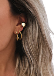 GOOD GRACES EAR CUFF