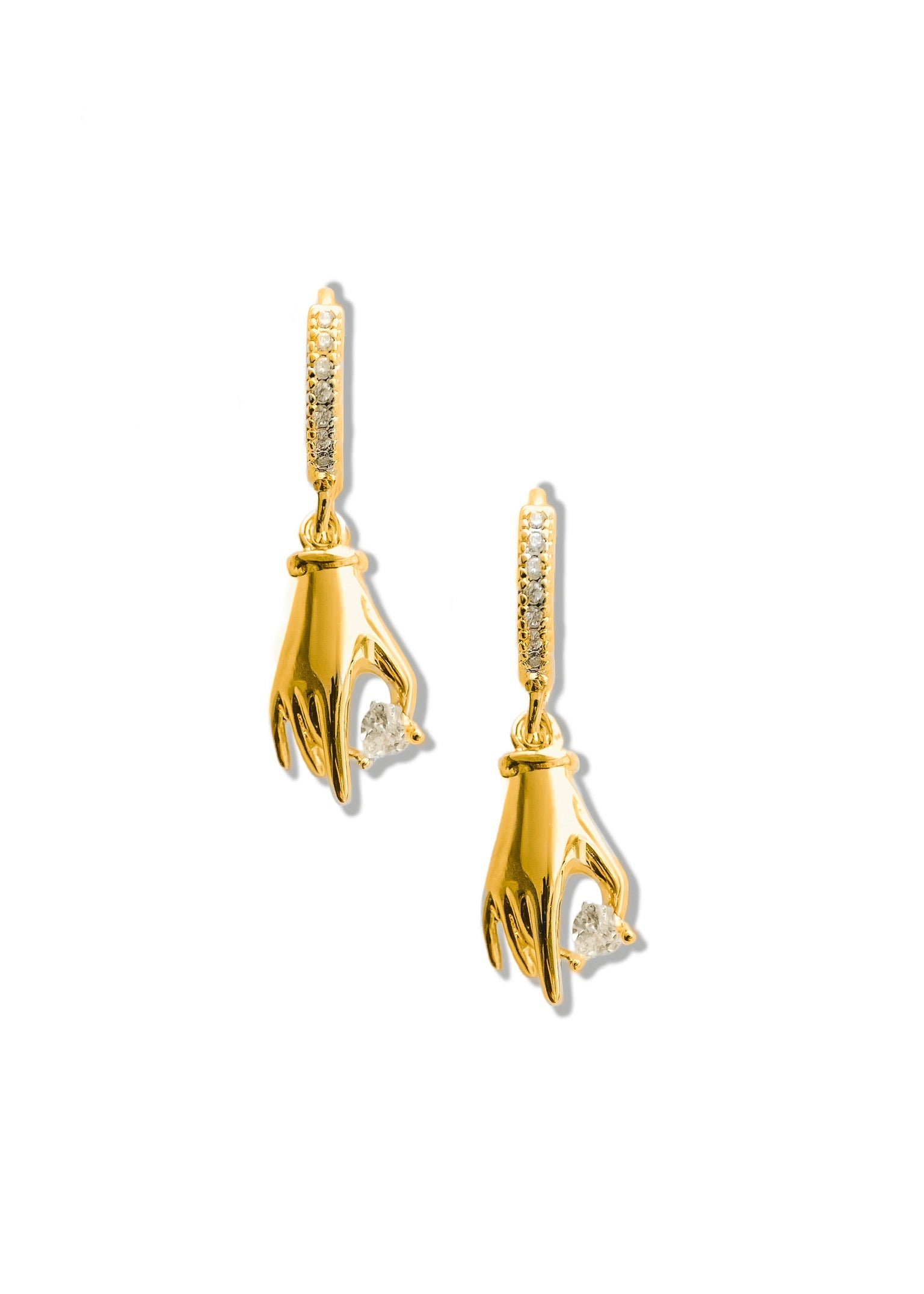 pebby-forevee-earring-gold-merritt-water-resistant-earring-30361615794234_b0f8d804-6153-4fc5-a774-8cea4ef136e1.jpg