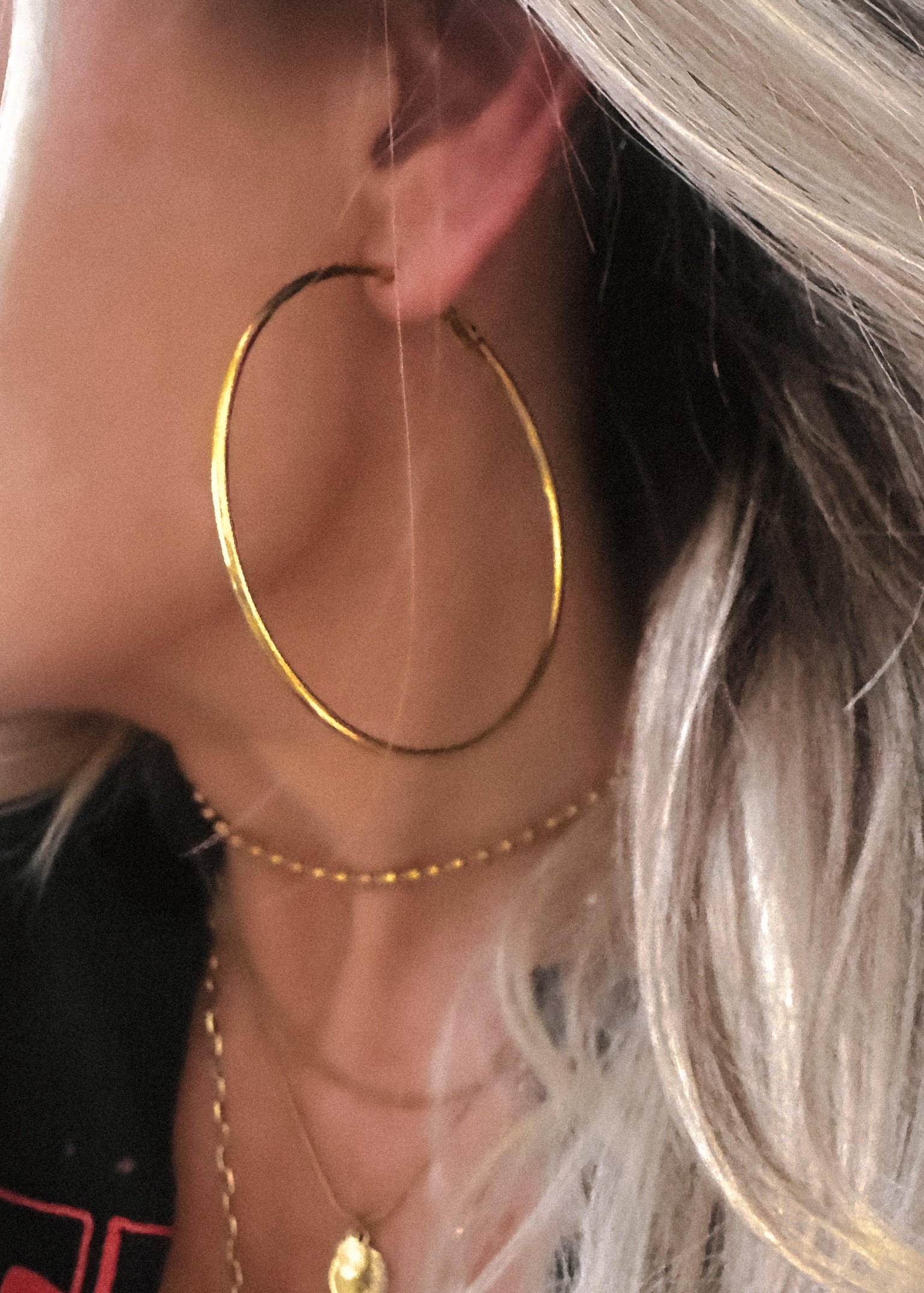 pebby-forevee-earring-gold-rival-water-resistant-hoop-earrings-30324076216378_11d789a3-692e-4229-a2d3-0126005eed6d.jpg