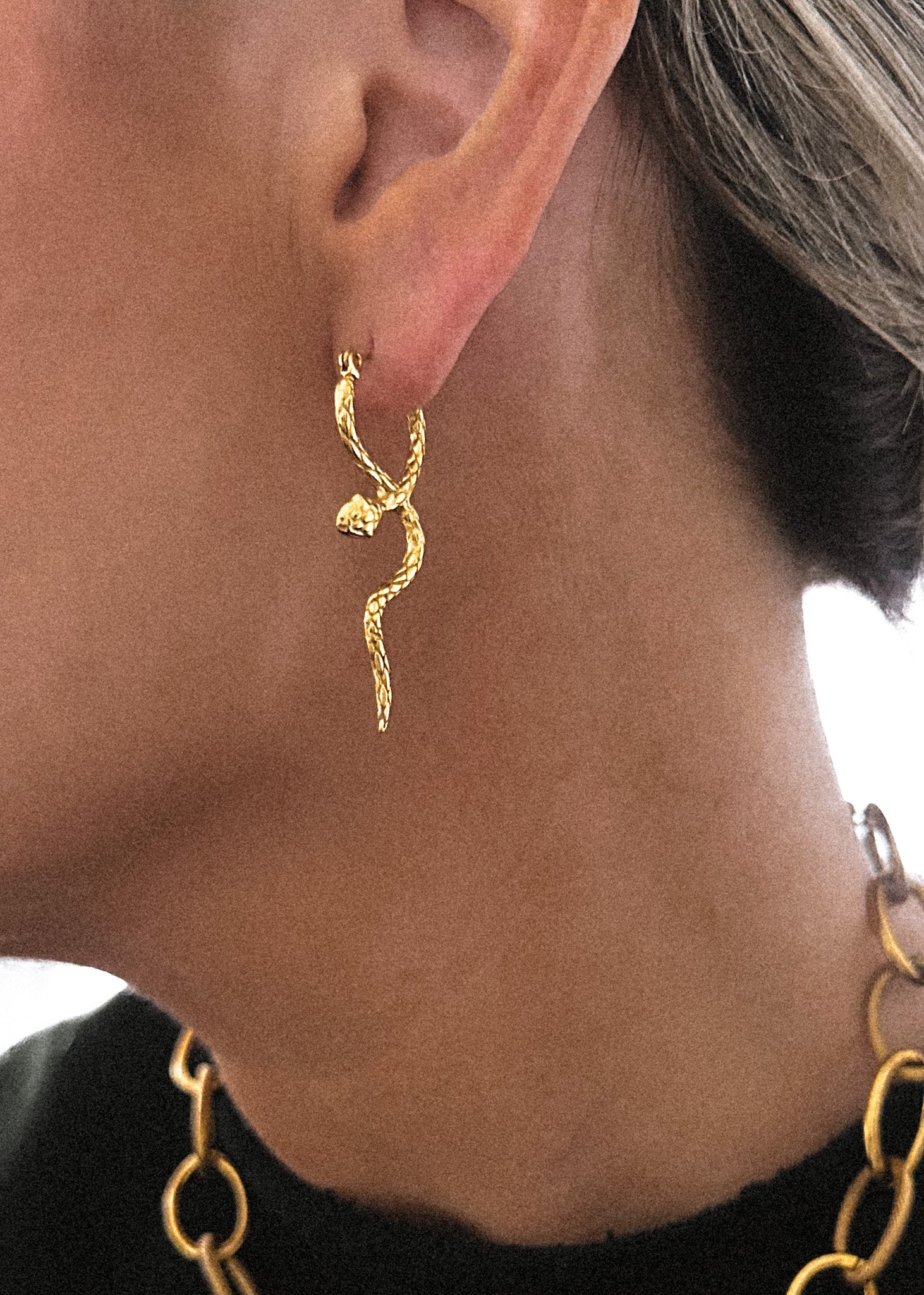 pebby-forevee-earring-gold-serpentine-water-resistant-earring-30268557131834_050ceb1a-971d-4d1f-a4bc-e90fefbe626c.jpg