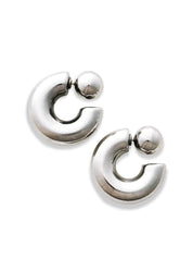 CALLIOPE WATER RESISTANT EARRING