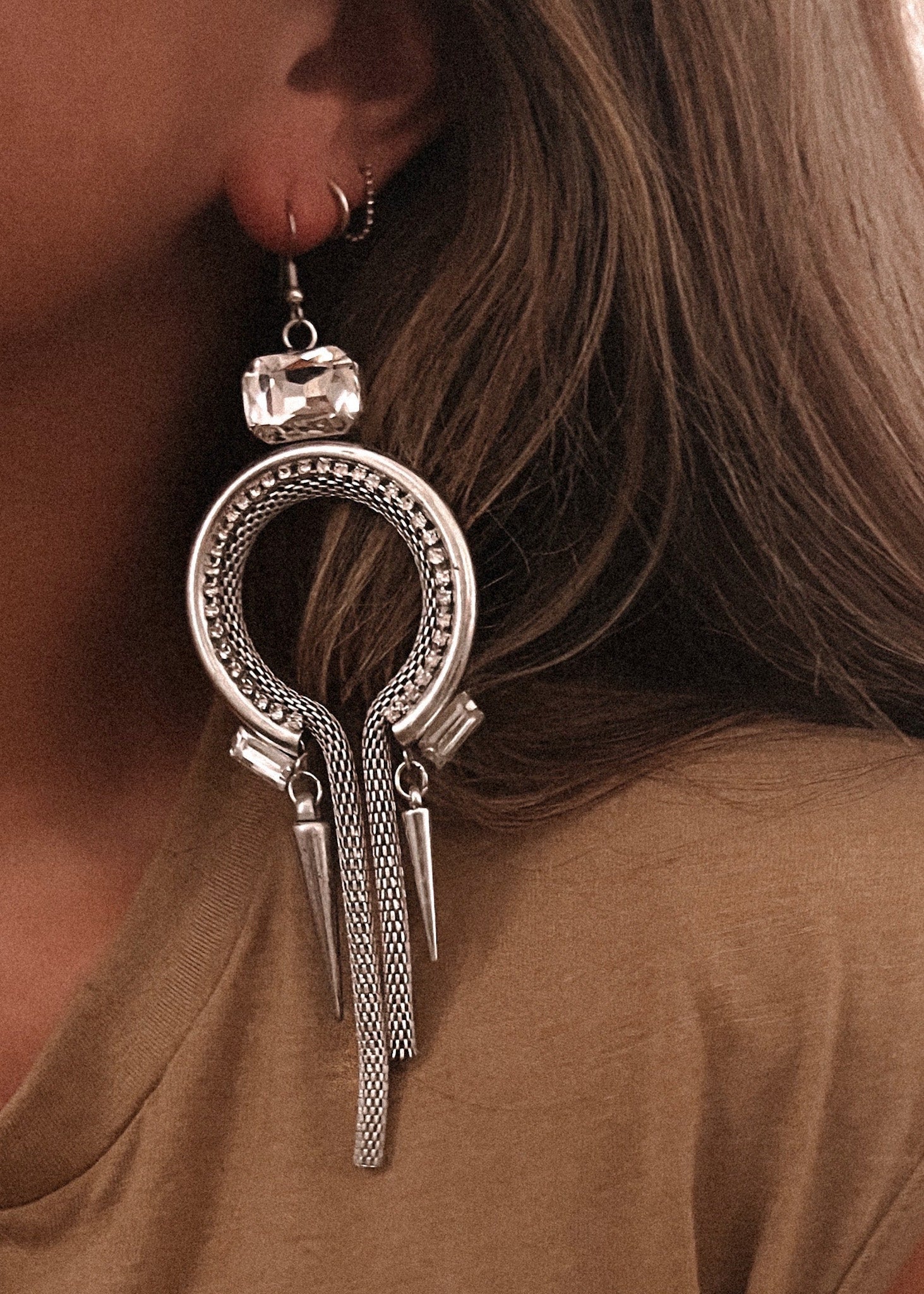 pebby-forevee-earring-silver-kerrington-statement-earrings-30272079626298.jpg