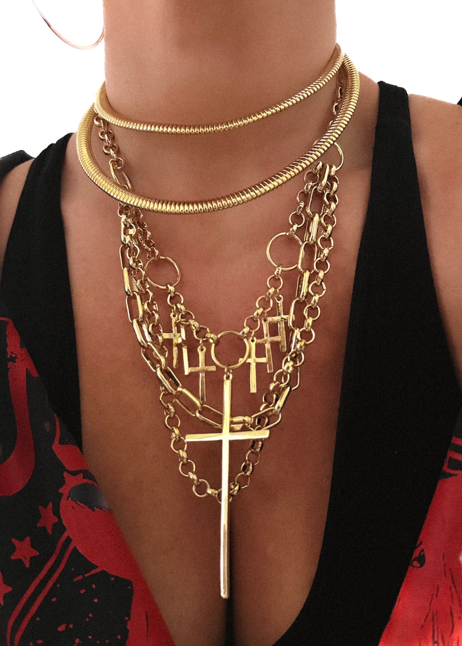 pebby-forevee-necklace-gold-devotion-statement-necklace-30324050690106_185e6f57-7502-4b62-b673-a8844cfbb9d5.jpg