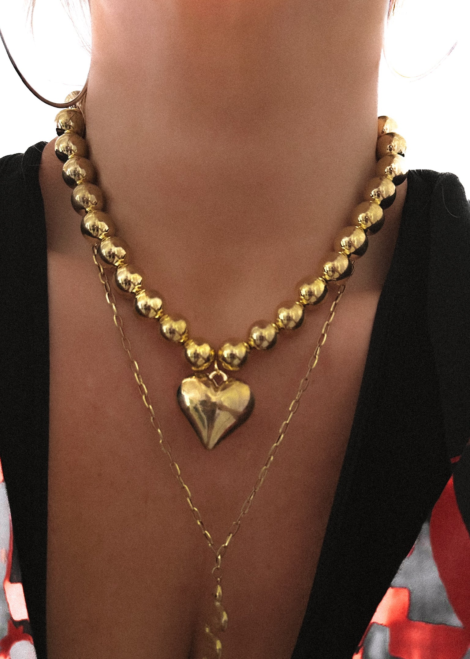 pebby-forevee-necklace-gold-fabienne-statement-necklace-30324211417146_12d9882e-8bb8-4748-8887-69189ae4f147.jpg