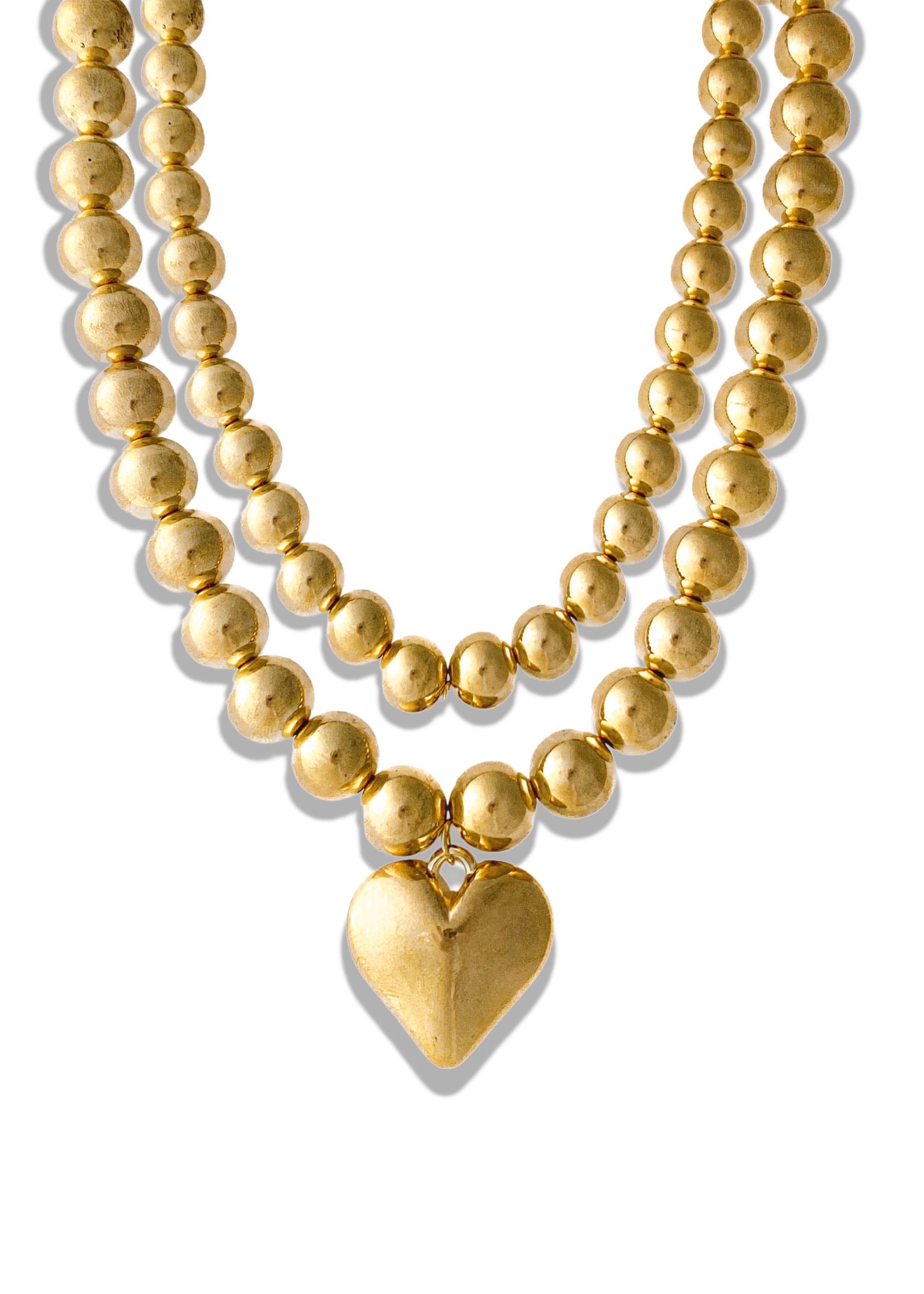 pebby-forevee-necklace-gold-fabienne-statement-necklace-30346883104826_47e8f135-f546-47f8-a03f-39addeb7c58a.jpg