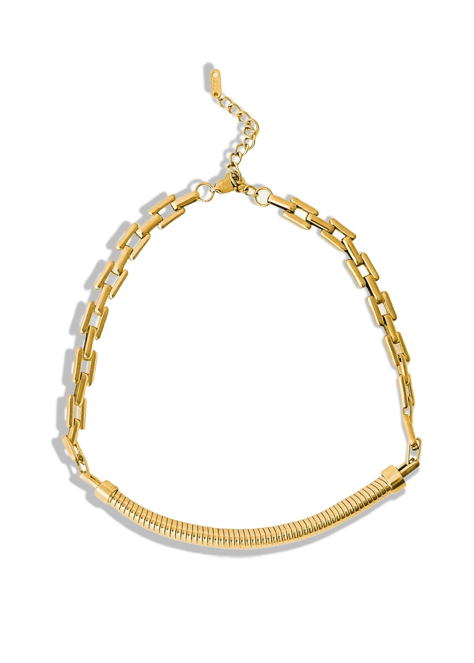 pebby-forevee-necklace-gold-kaia-water-resistant-necklace-30346871799866_9b8ab0f1-30b2-4db5-92d6-fcfd554cbb9d.jpg