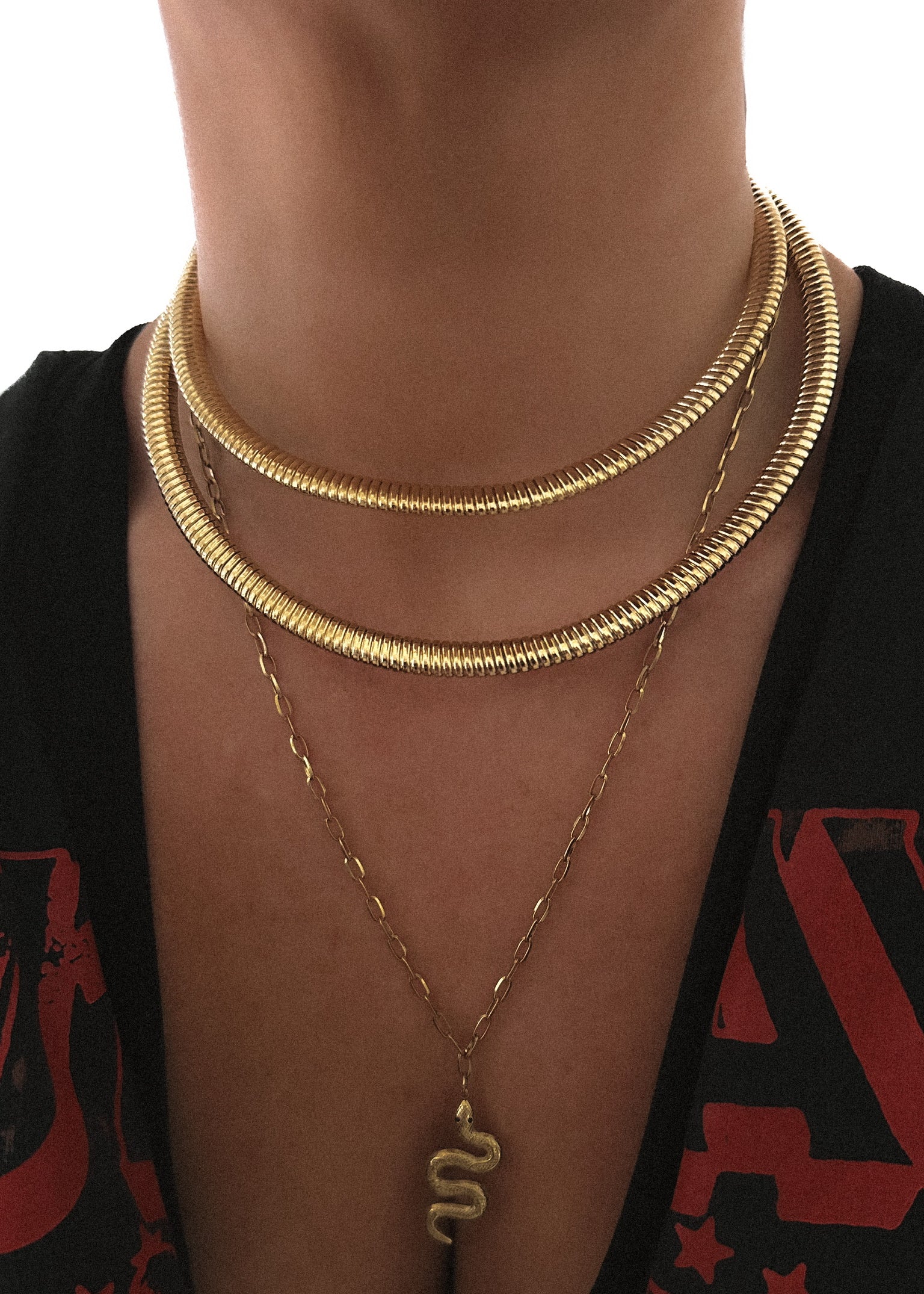 pebby-forevee-necklace-gold-marley-statement-choker-necklace-30324212793402_c957a4a0-594a-423d-afbe-f89f138040c2.jpg