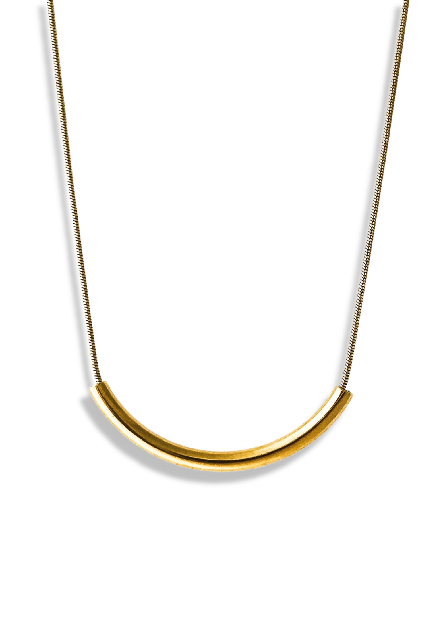 pebby-forevee-necklace-gold-midi-bar-water-resistant-necklace-29659845623866_eb997be2-8ae0-420b-a4ab-65c0ec9a55d4.png