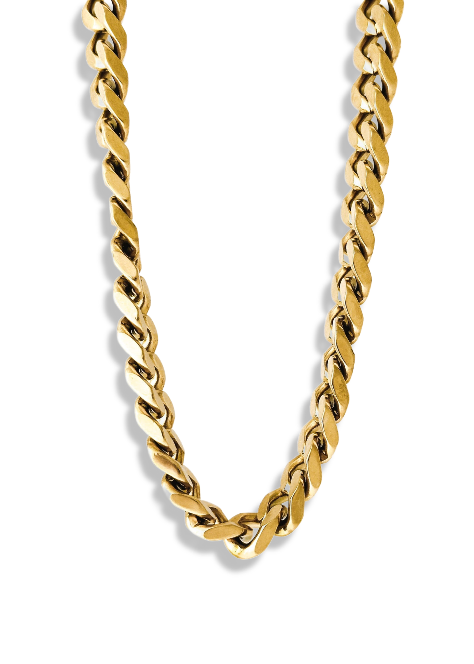 pebby-forevee-necklace-gold-raising-hell-water-resistant-necklace-29659838808122_f909045d-d26f-4aac-9054-3077bcb8afc0.png