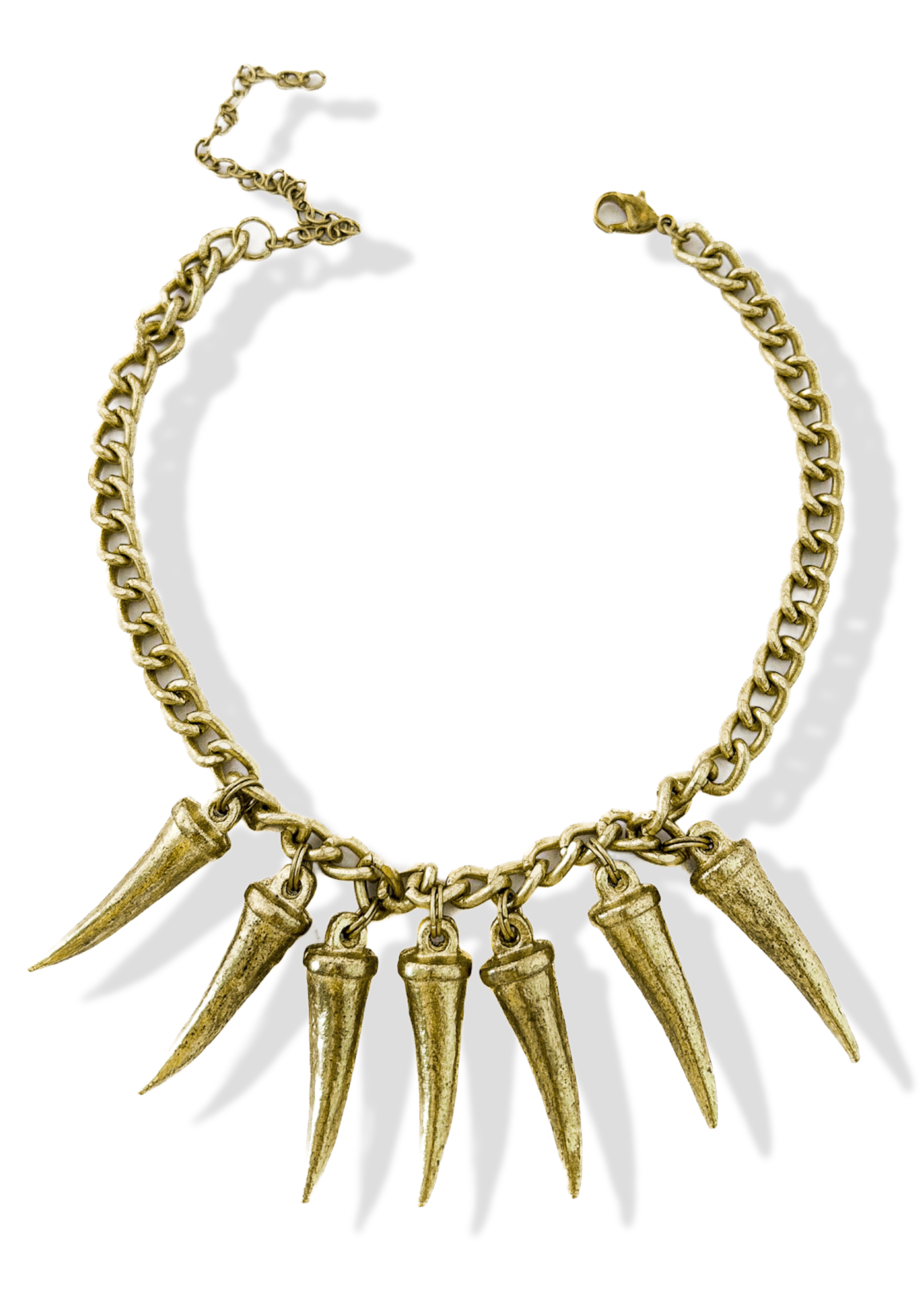 pebby-forevee-necklace-gold-sawtooth-statement-necklace-29664578601018_3812d9af-0a1f-4cd9-9f31-8a72055235e9.png