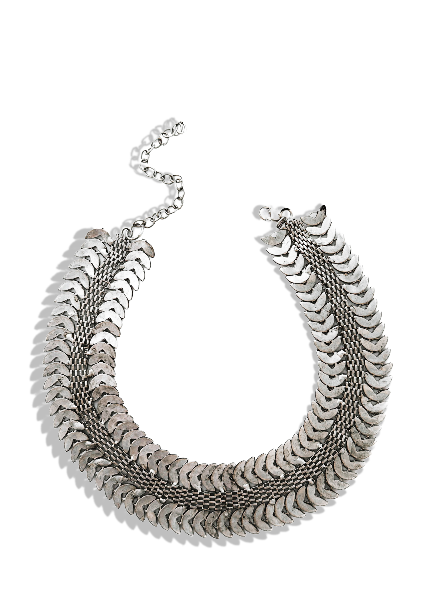 pebby-forevee-necklace-silver-approved-statement-choker-necklace-29772807569466_3ef20ade-aade-420c-955f-7fab934fd0db.png