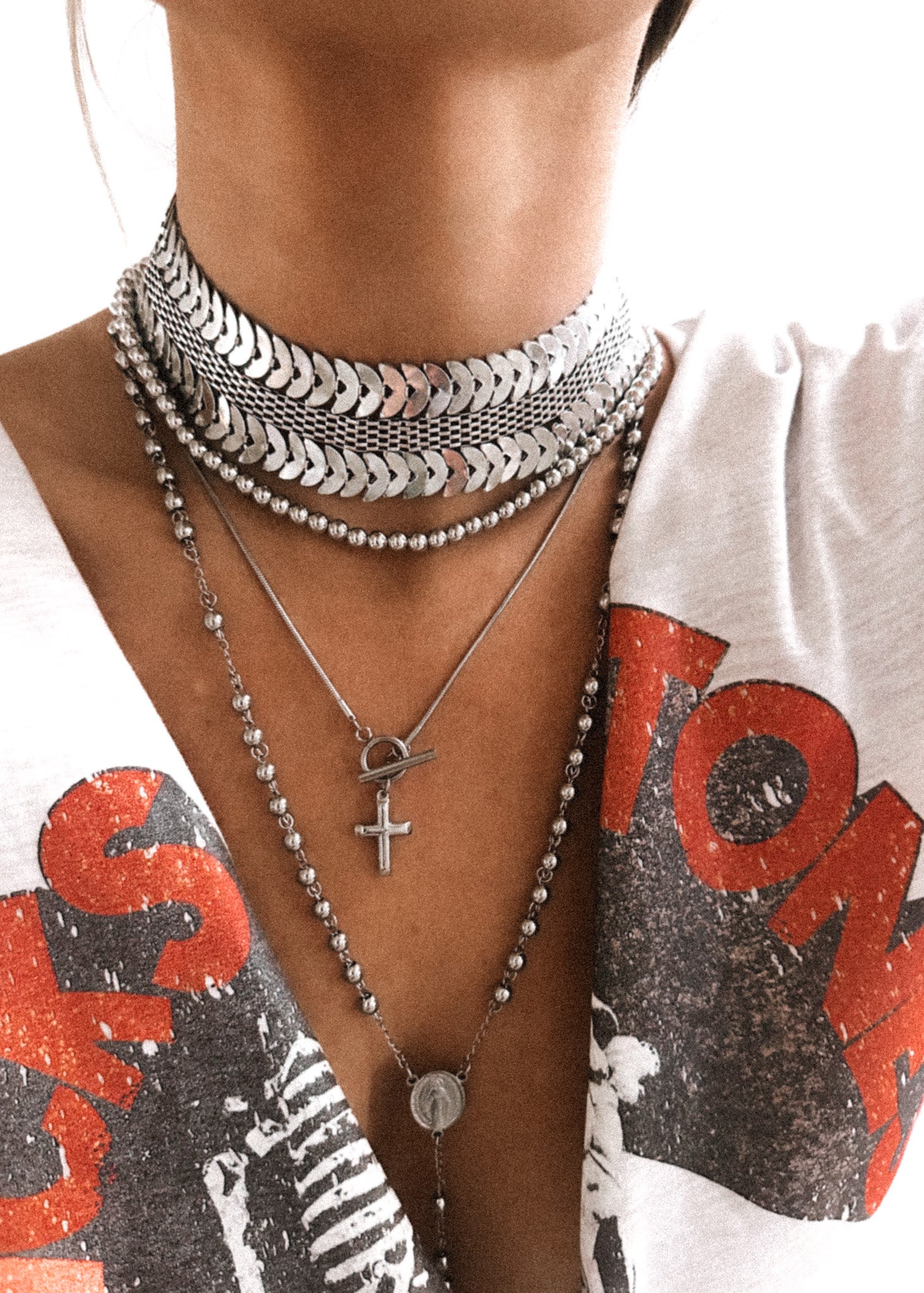 pebby-forevee-necklace-silver-approved-statement-choker-necklace-30154730766394_fd9e8aa6-a0a0-4fba-9ba4-e7ca03a66df4.jpg