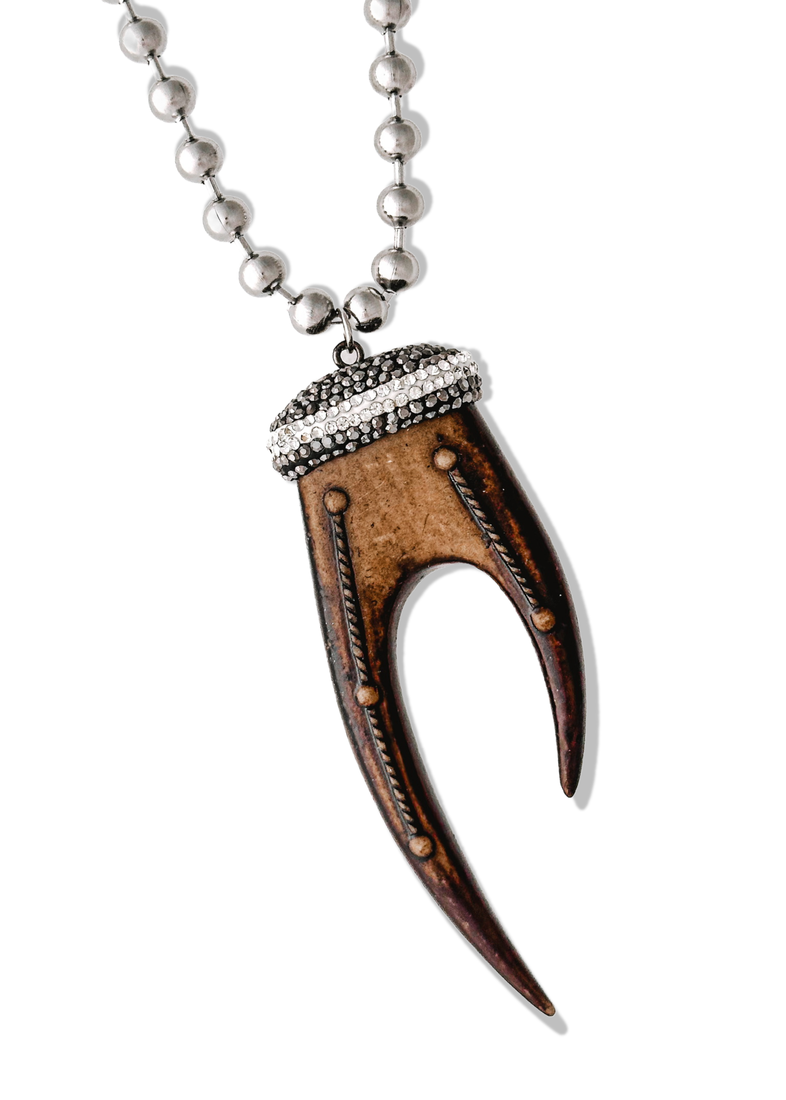 pebby-forevee-necklace-silver-brown-finnian-statement-necklace-29772859932730_f849f4bf-3db7-4927-ad9c-d788eaac9afd.png