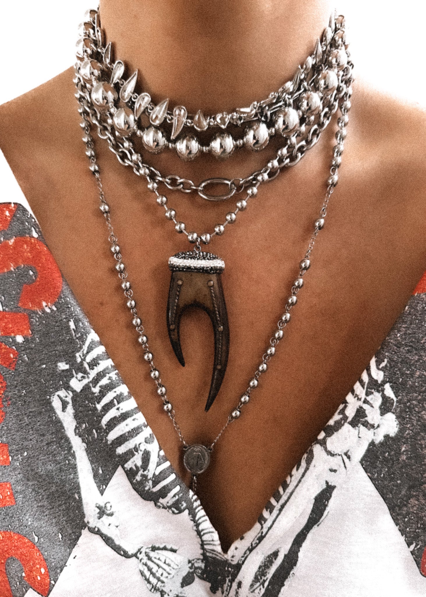 pebby-forevee-necklace-silver-brown-finnian-statement-necklace-30154835427386_5711de7b-9841-4528-ad7d-bc2771704d7c.jpg