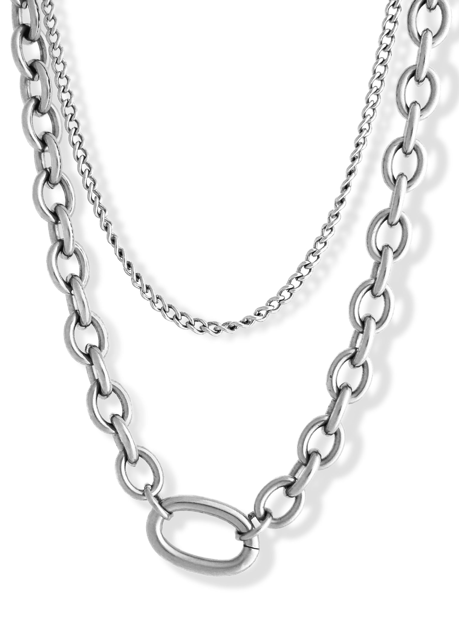 pebby-forevee-necklace-silver-come-back-water-resistant-necklace-29637854298170.jpg