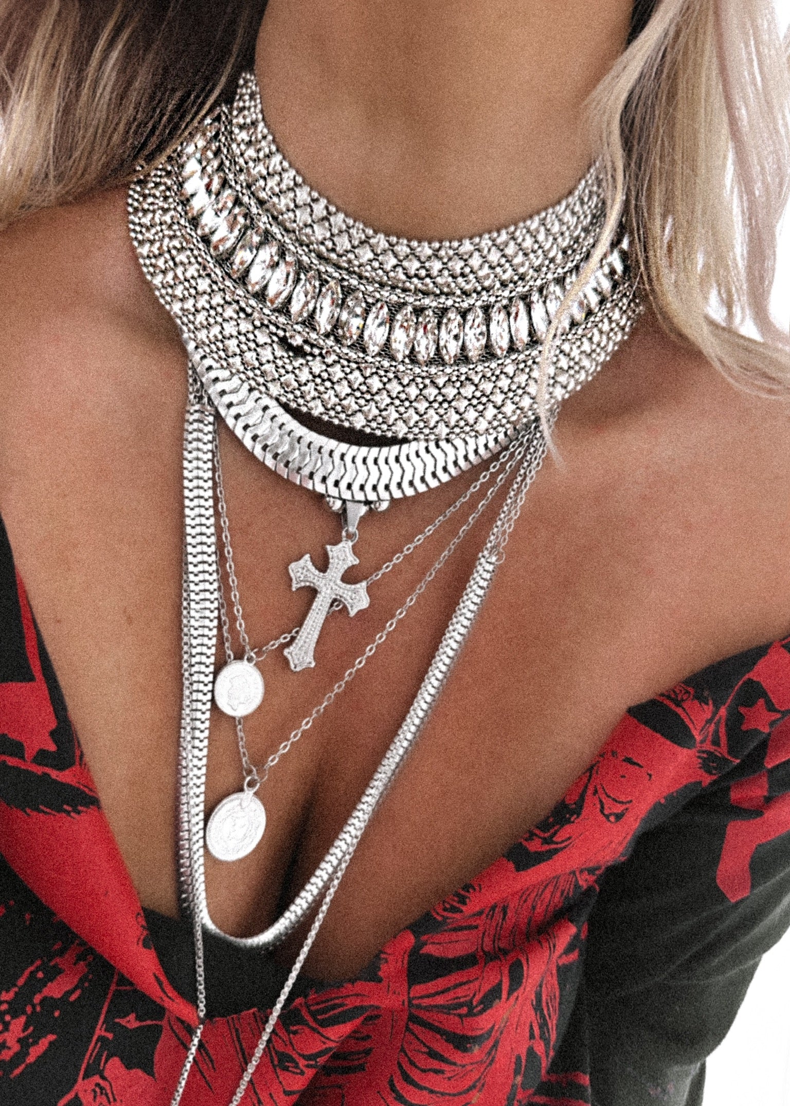 pebby-forevee-necklace-silver-crucial-statement-choker-necklace-30185305767994_93a1680e-39f2-4058-bab9-21ccee5d1a80.jpg