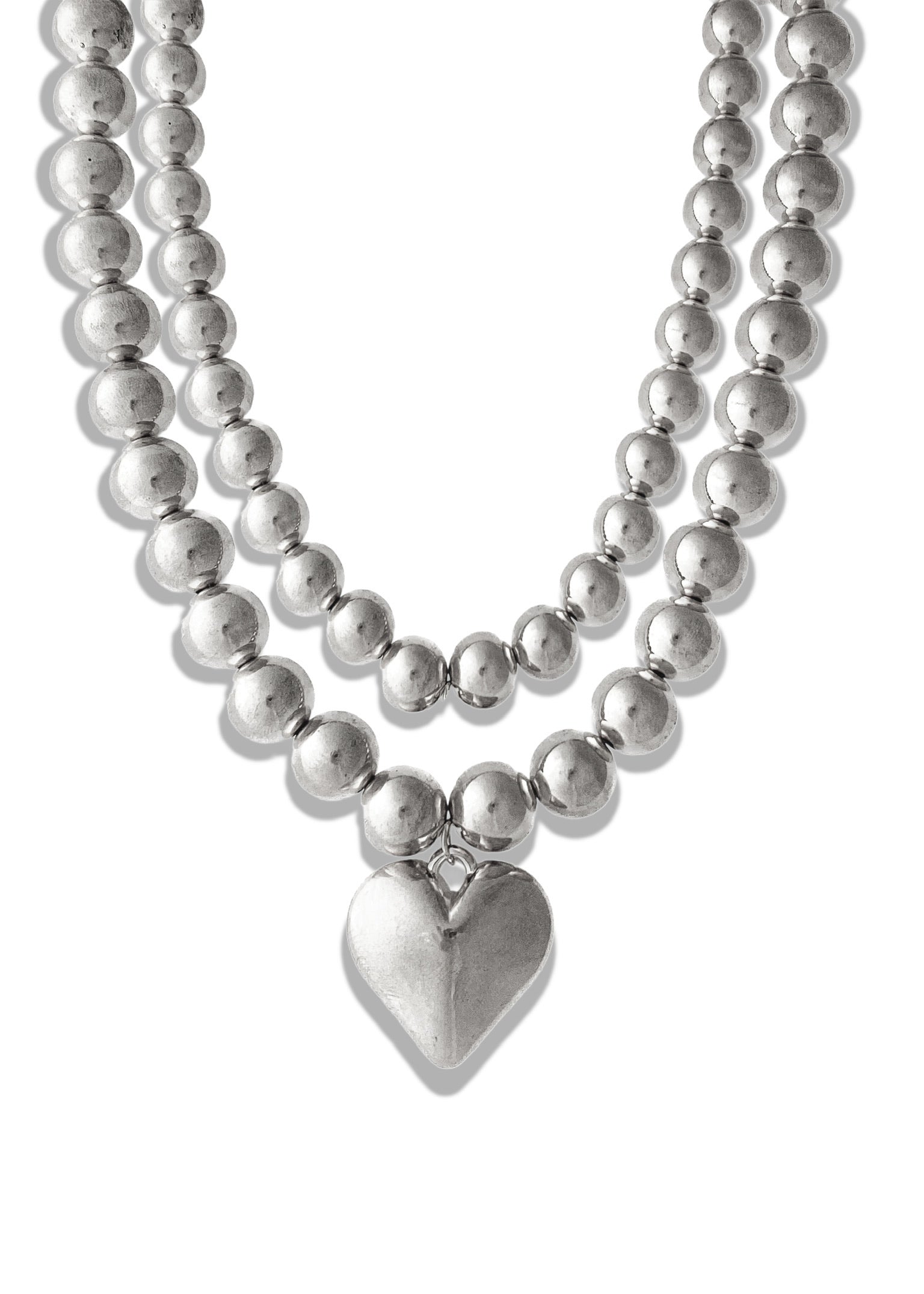 pebby-forevee-necklace-silver-fabienne-statement-necklace-30346883268666_804c5da9-0d58-409e-a908-1d3b21b7d8c1.jpg