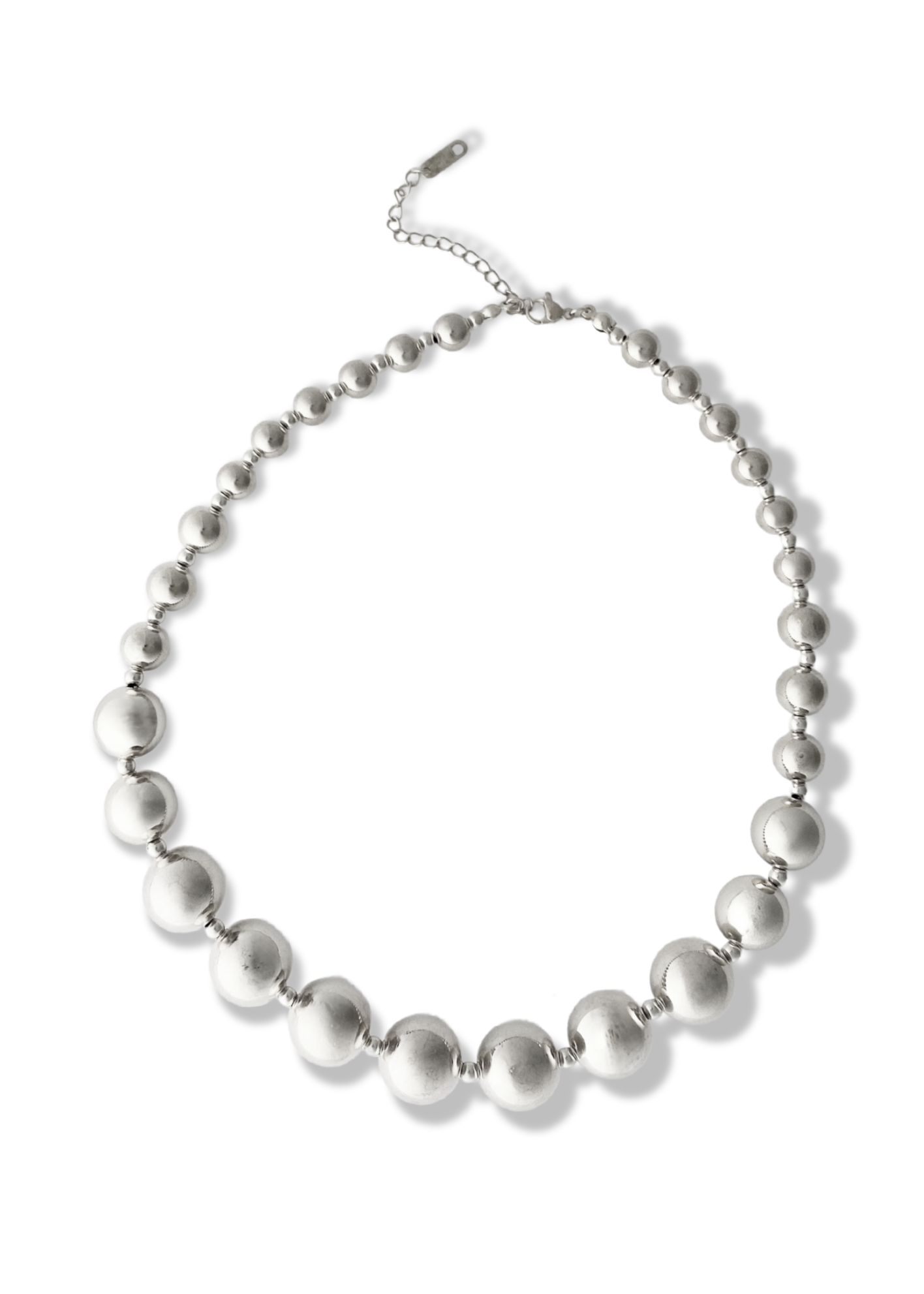 pebby-forevee-necklace-silver-greta-water-resistant-necklace-29726659706938_4c4d1cfc-b51b-4dd9-a503-292e69650325.png