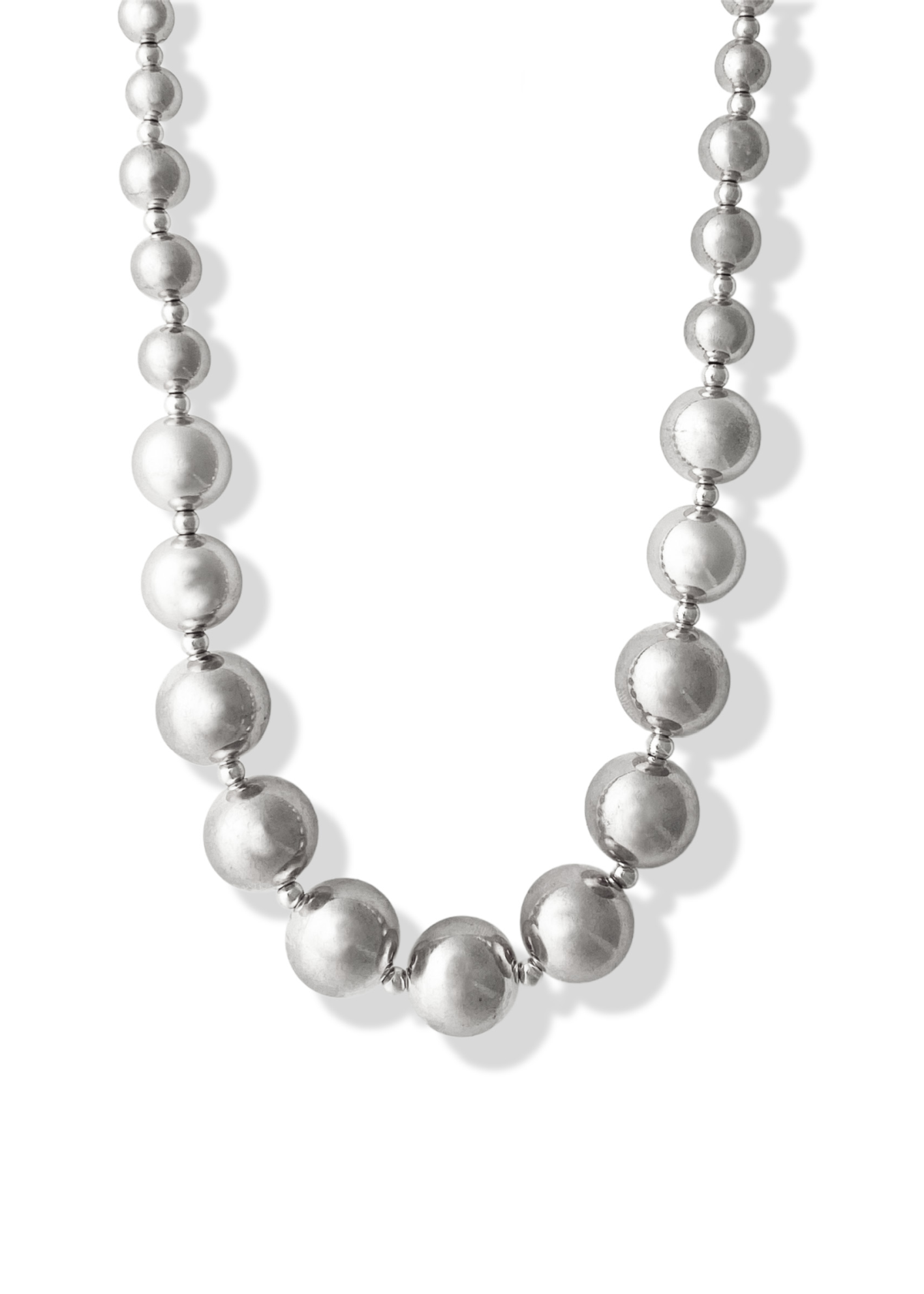 pebby-forevee-necklace-silver-greta-water-resistant-necklace-29726659739706_7c9ac849-e0e6-4f4d-abd3-38a61ea0a6f4.png