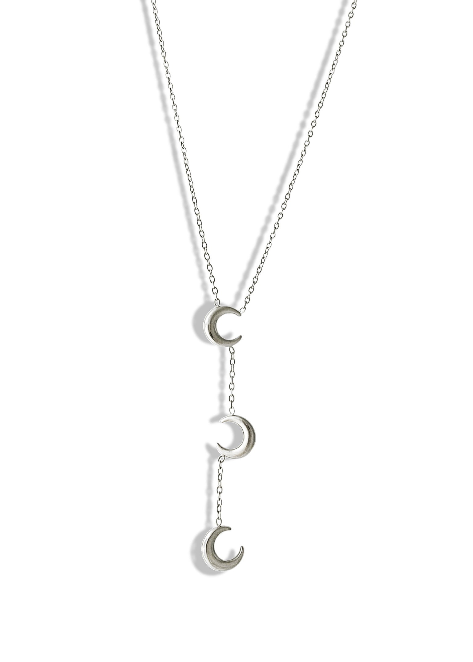 pebby-forevee-necklace-silver-in-a-phase-water-resistant-necklace-30026939170874.jpg