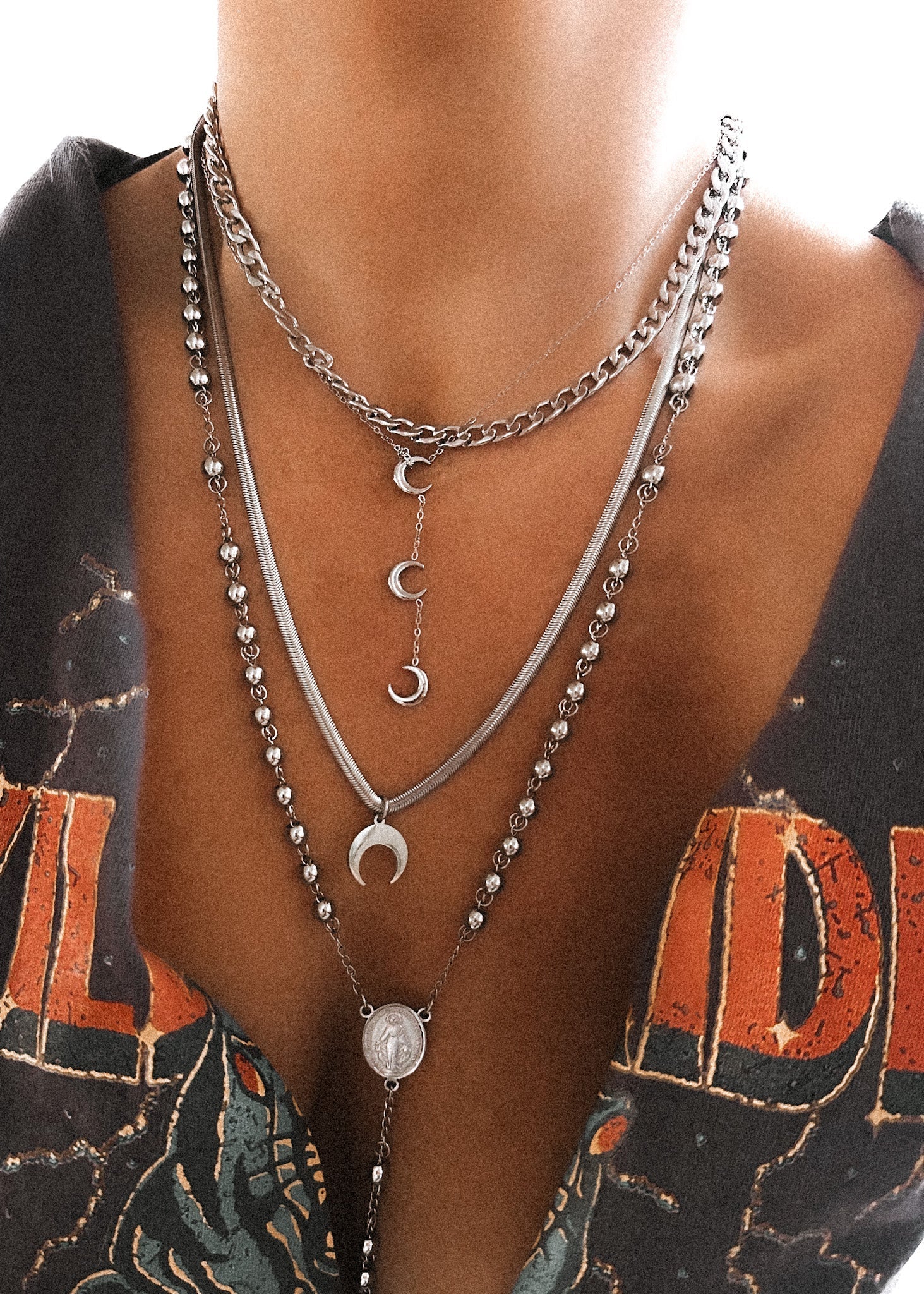 pebby-forevee-necklace-silver-in-a-phase-water-resistant-necklace-30159934586938.jpg