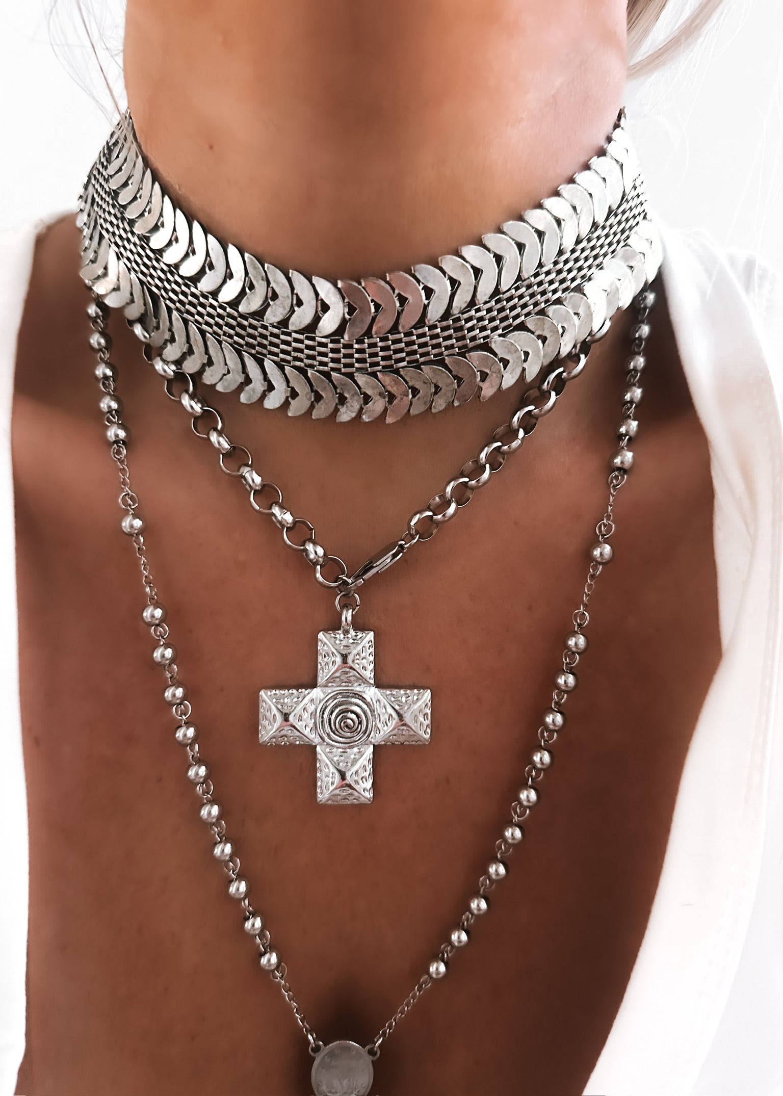 pebby-forevee-necklace-silver-janna-statement-necklace-29792151535674_f2ae48ef-deb8-4641-8c7f-06da9156f33f.jpg