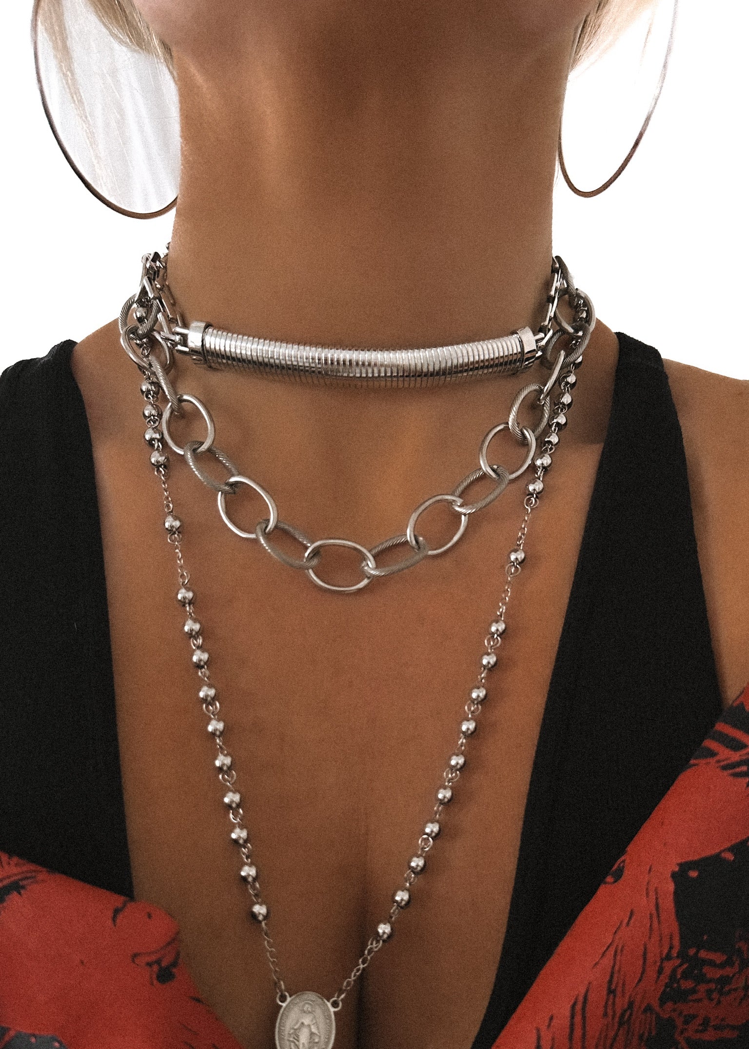 pebby-forevee-necklace-silver-kaia-water-resistant-necklace-30324045512762_b190cdd8-20f2-495d-a755-d5cf714e394a.jpg