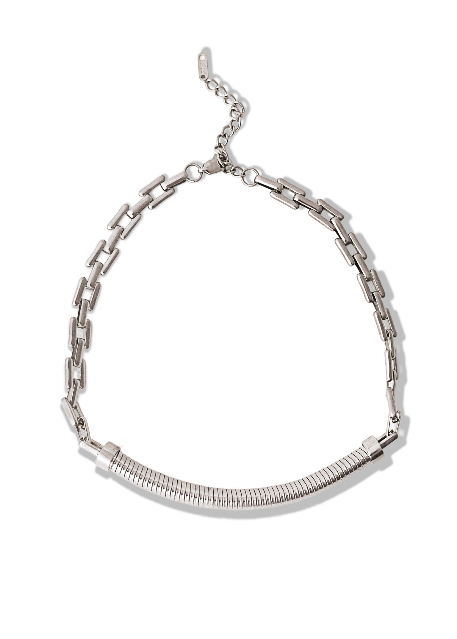 pebby-forevee-necklace-silver-kaia-water-resistant-necklace-30338433155130_f36d698a-df18-46fc-9089-3e0c043e4ce9.jpg