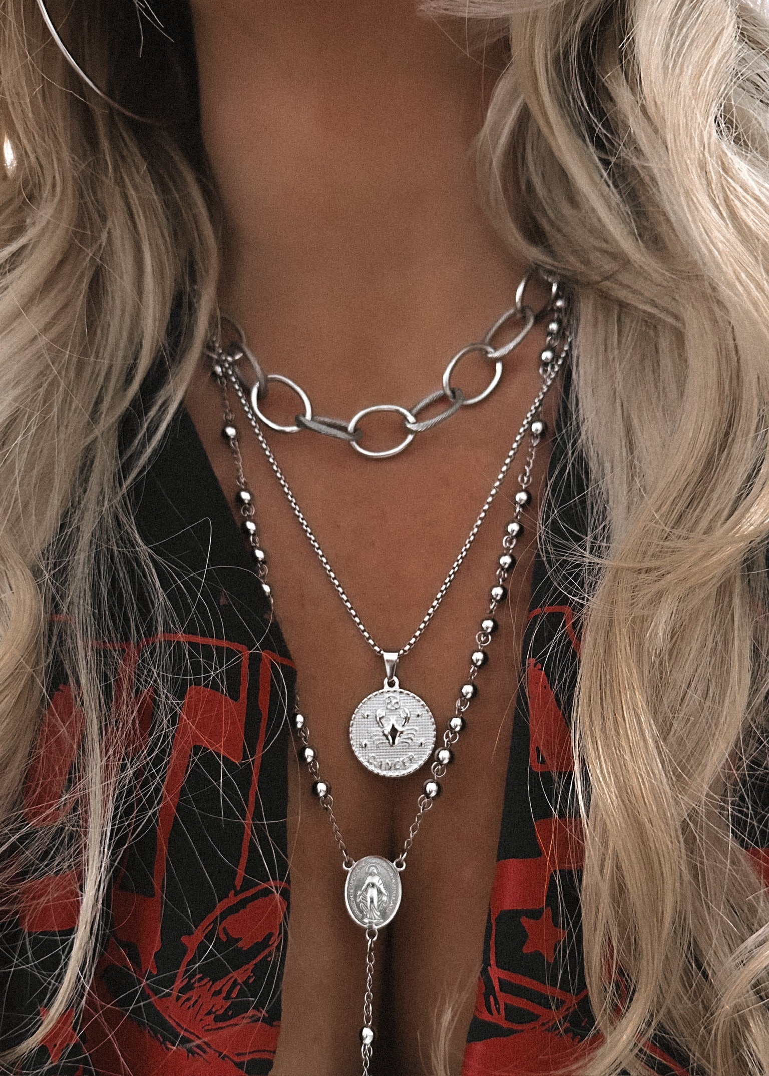 pebby-forevee-necklace-silver-prime-water-resistant-necklace-30324034764858_352a26d7-4d43-4fab-ad37-16c7e57f4e27.jpg