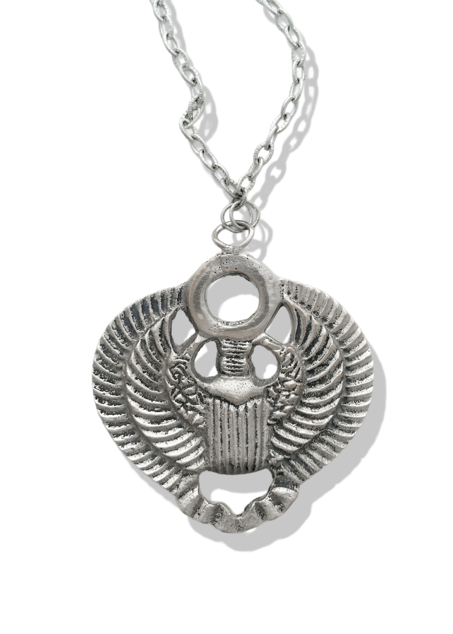 pebby-forevee-necklace-silver-republic-statement-pendant-necklace-29664746242106_e2da8027-5ff9-4606-a563-544fd7439f26.png