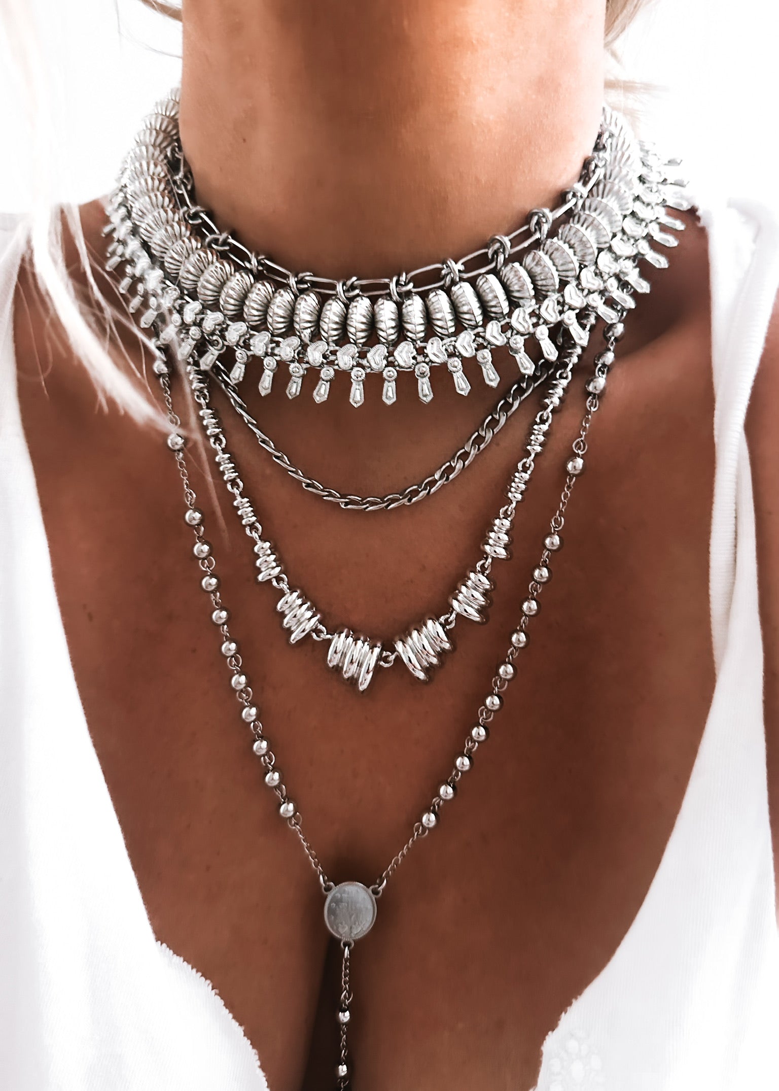 pebby-forevee-necklace-silver-rukiya-statement-choker-necklace-29792211042362_6f35dd52-3d60-4145-b2cb-49f72fcea636.jpg