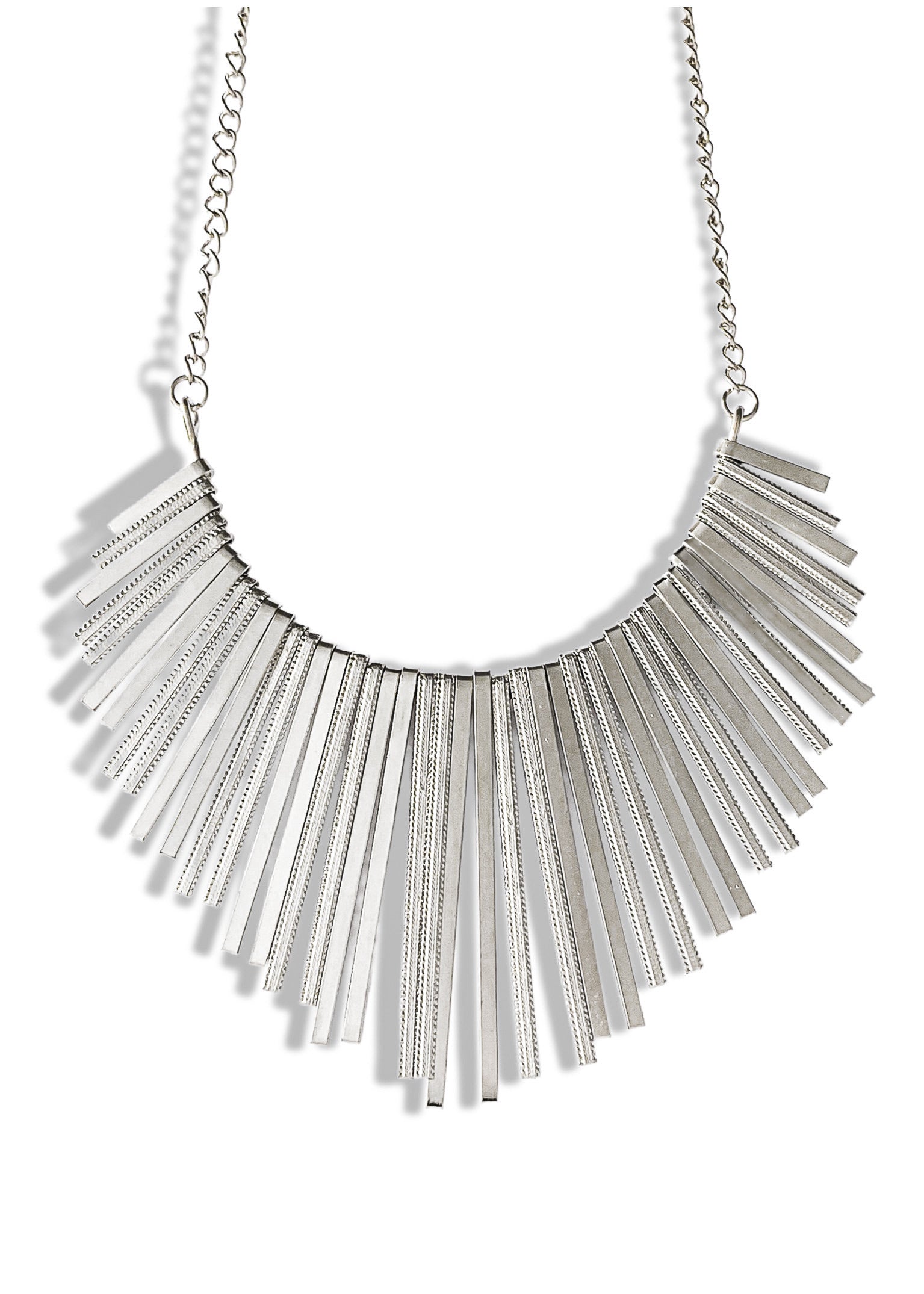 pebby-forevee-necklace-silver-sunray-statement-necklace-30199231184954_870a4885-e690-4137-9ab3-4afe074efdf2.jpg