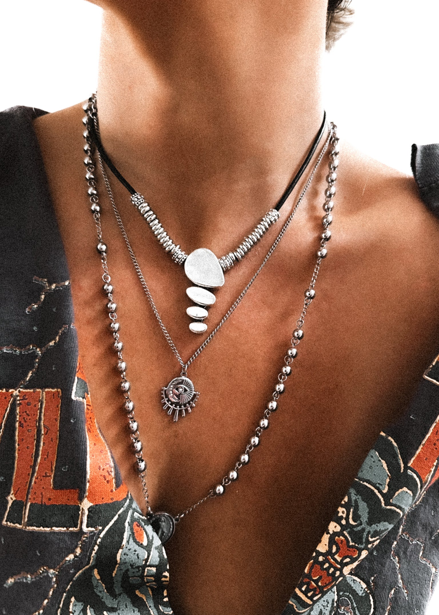 pebby-forevee-necklace-silver-threshold-statement-necklace-30162266947642_988c9e7a-11ee-498c-821d-dcdcf5ea330d.jpg