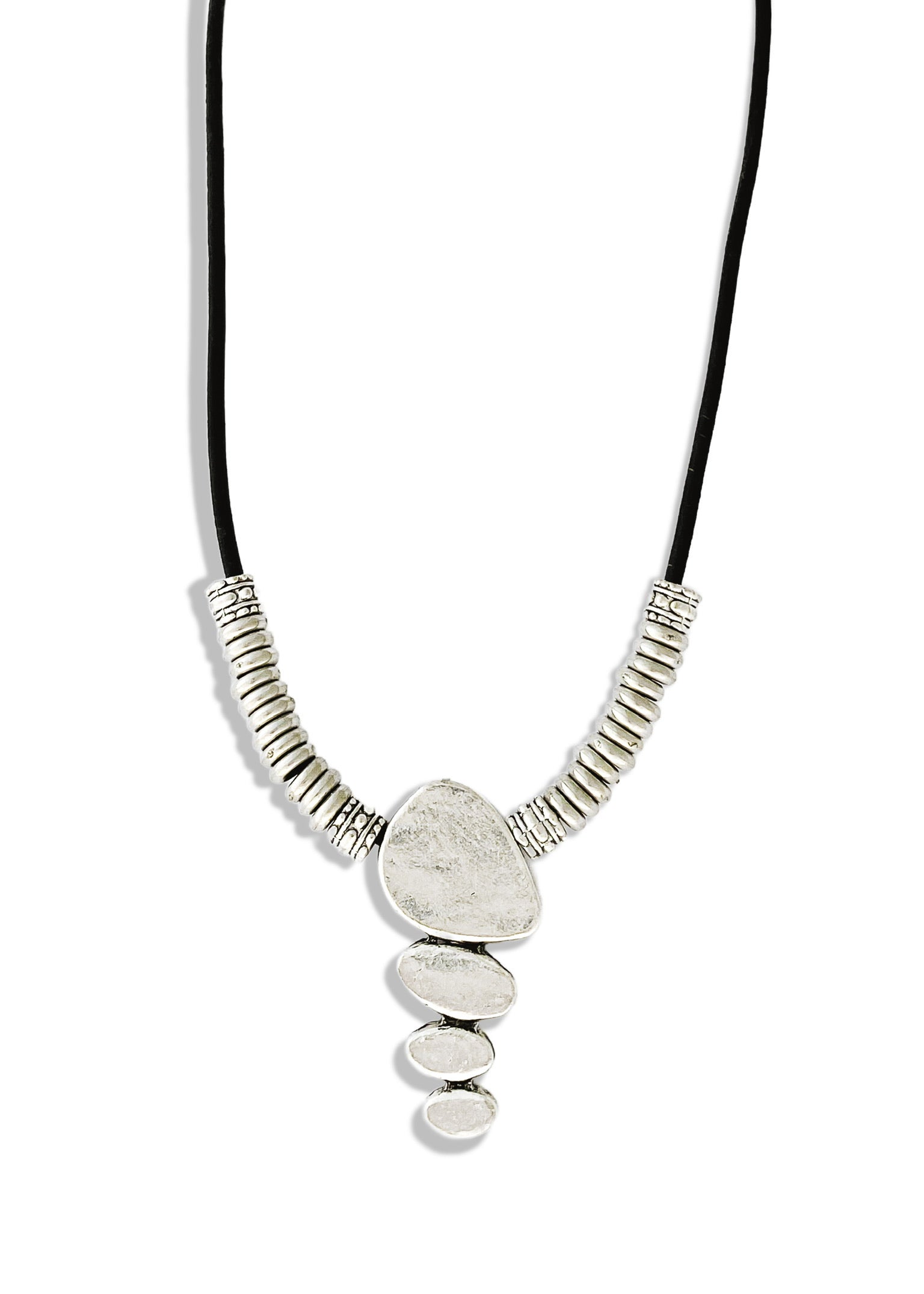 pebby-forevee-necklace-silver-threshold-statement-necklace-30199283220538_e6932425-8321-477e-829e-ed97a2933d68.jpg