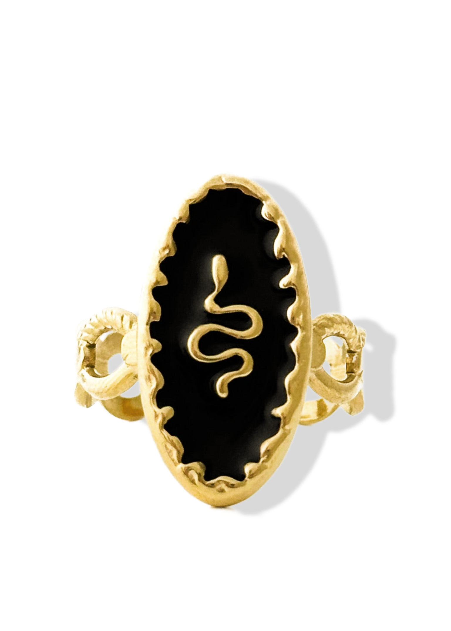 pebby-forevee-ring-gold-flexible-fit-nightcap-water-resistant-ring-29664373047354_dead43f6-5cbc-44c1-b0d1-3f529025548f.png