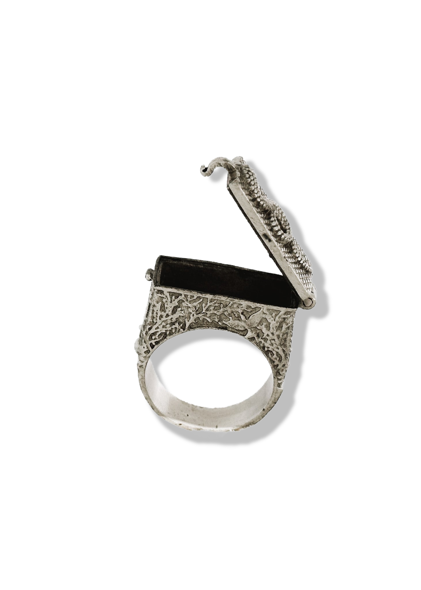 pebby-forevee-ring-silver-8-keeping-secrets-statement-ring-29776858710074_8ab73887-850f-4f32-9698-9c520dfe29ce.png