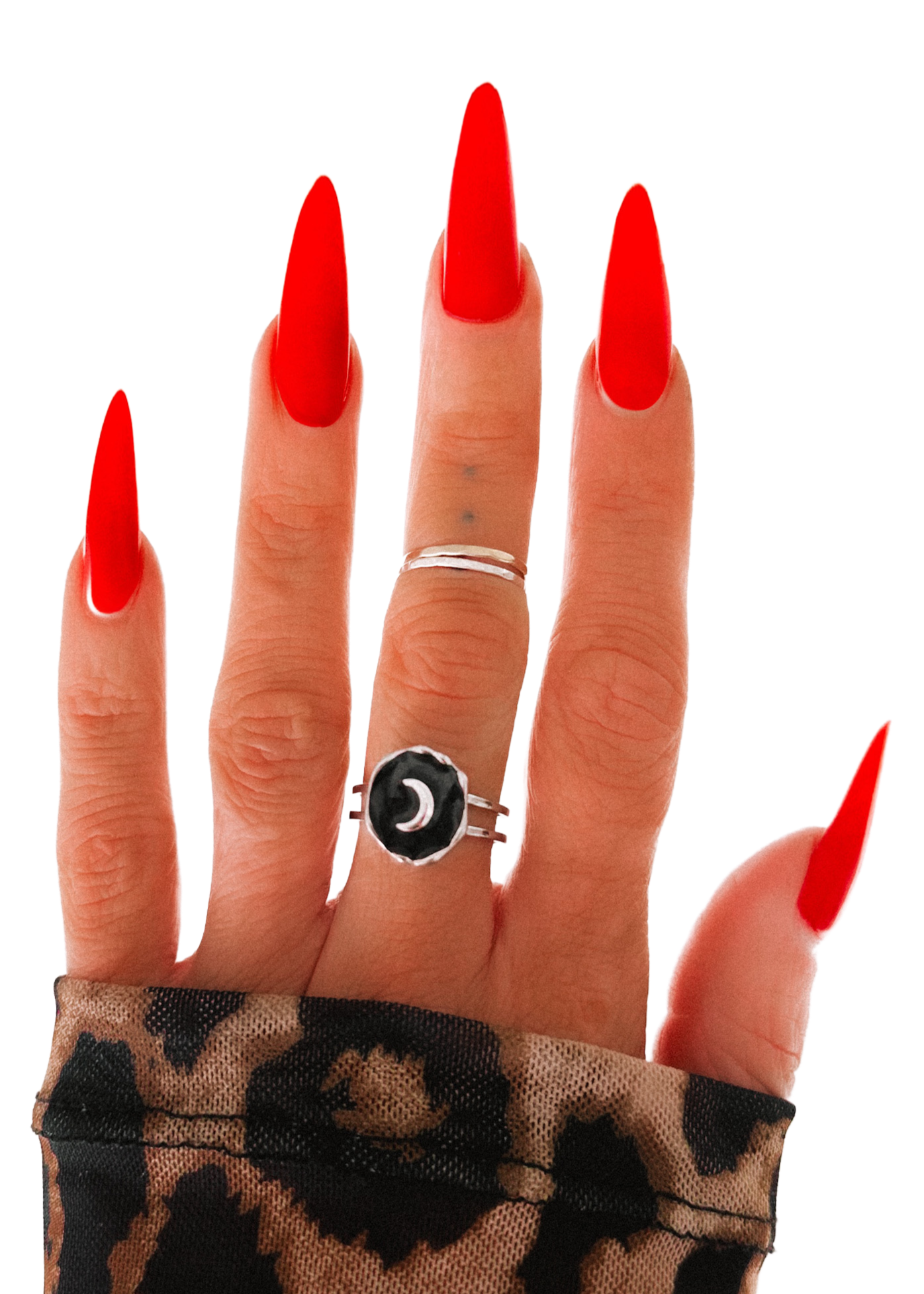 pebby-forevee-ring-silver-flexible-fit-esme-water-resistant-ring-30251352588346_950b9951-0980-41c1-8391-76c36a6552ec.png