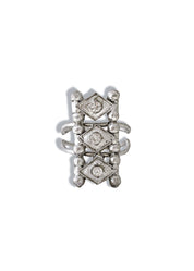 TOVE STATEMENT RING