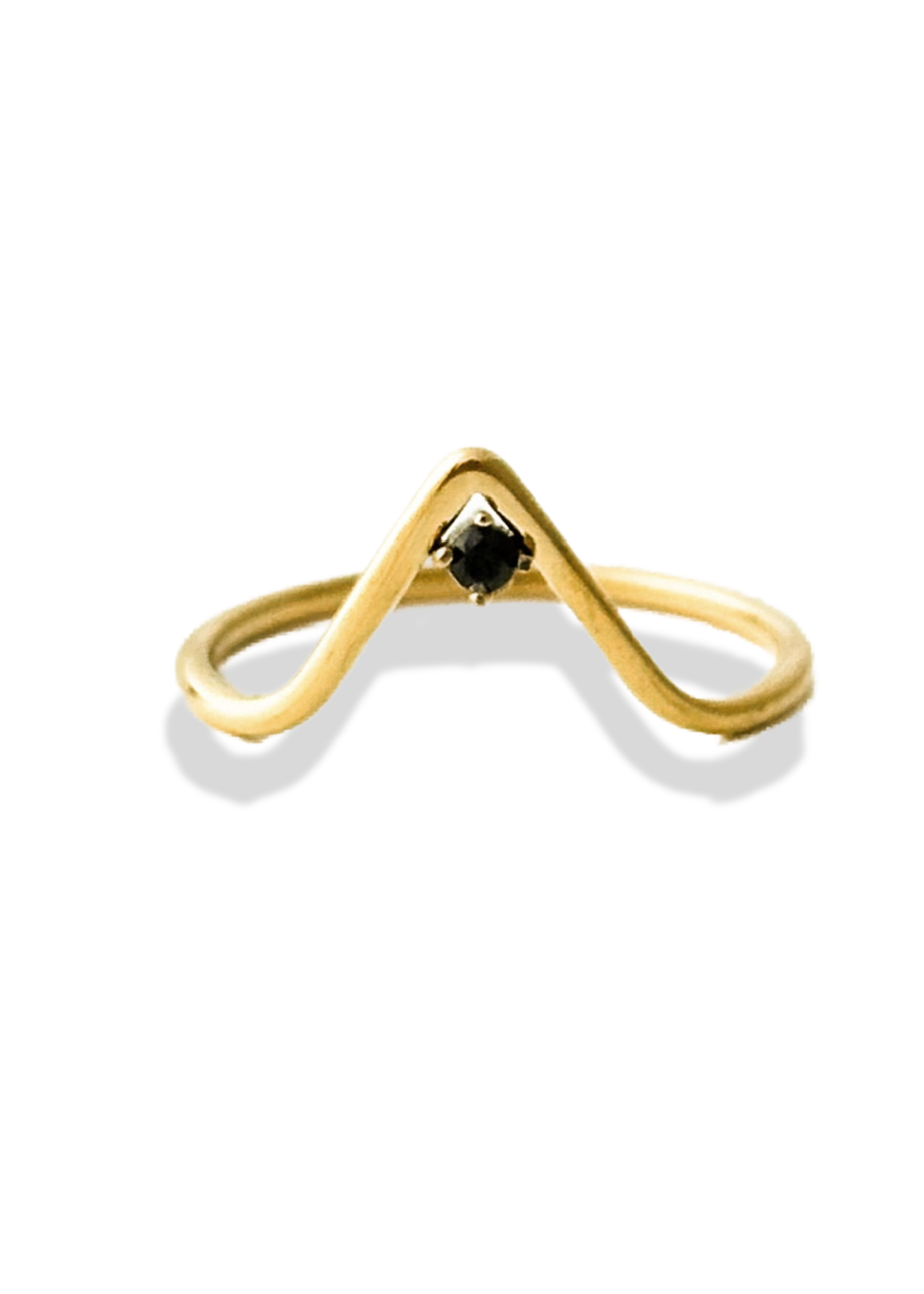 pebby-forevee-ring-verge-water-resistant-ring-29664376979514_f29a79b7-b137-4d73-87e5-fff2492c79f7.png