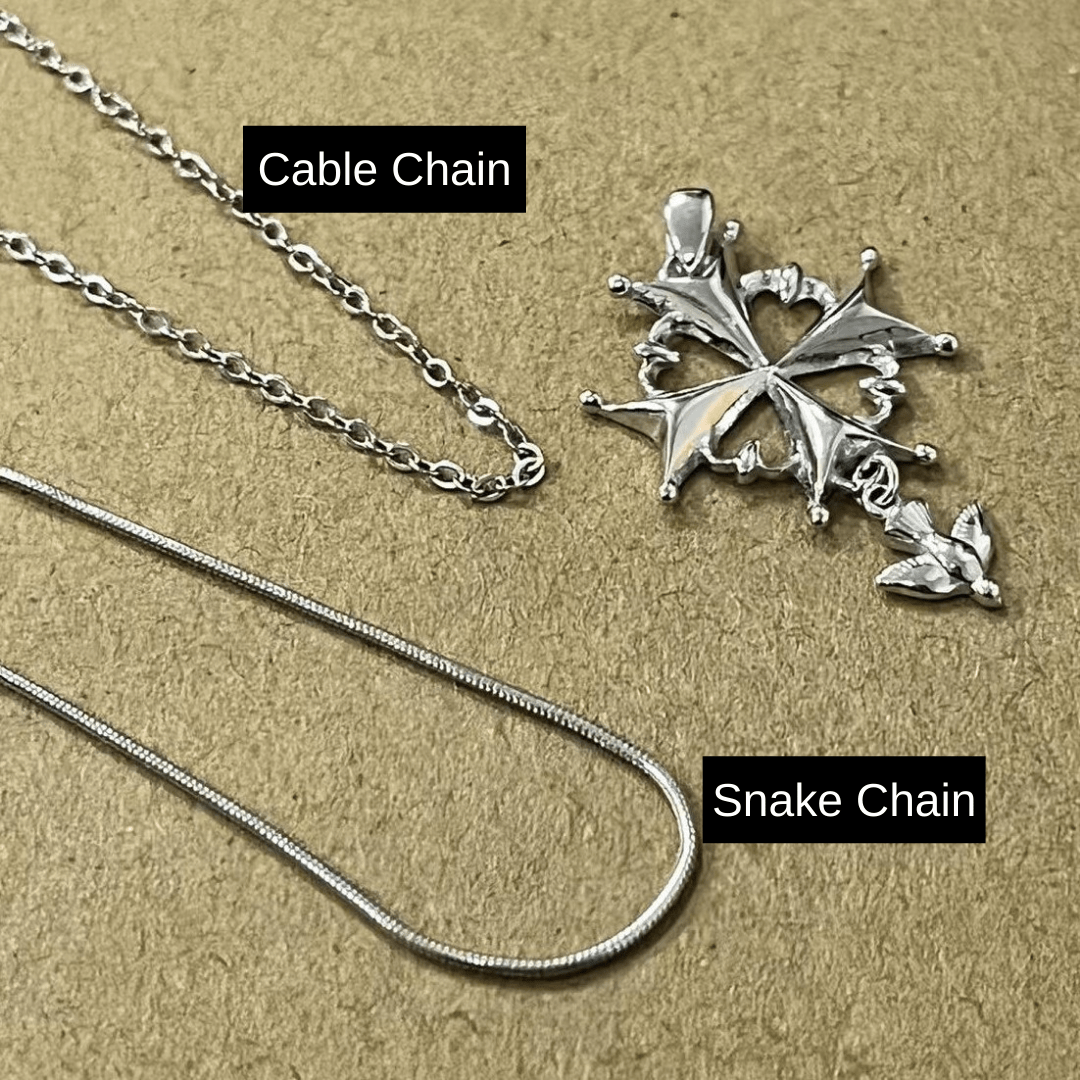 pm-necklaces-huguenot-cross-necklace-sterling-silver-36629221736681_3bc8ca02-0b1c-481b-92fb-56b869833034.png