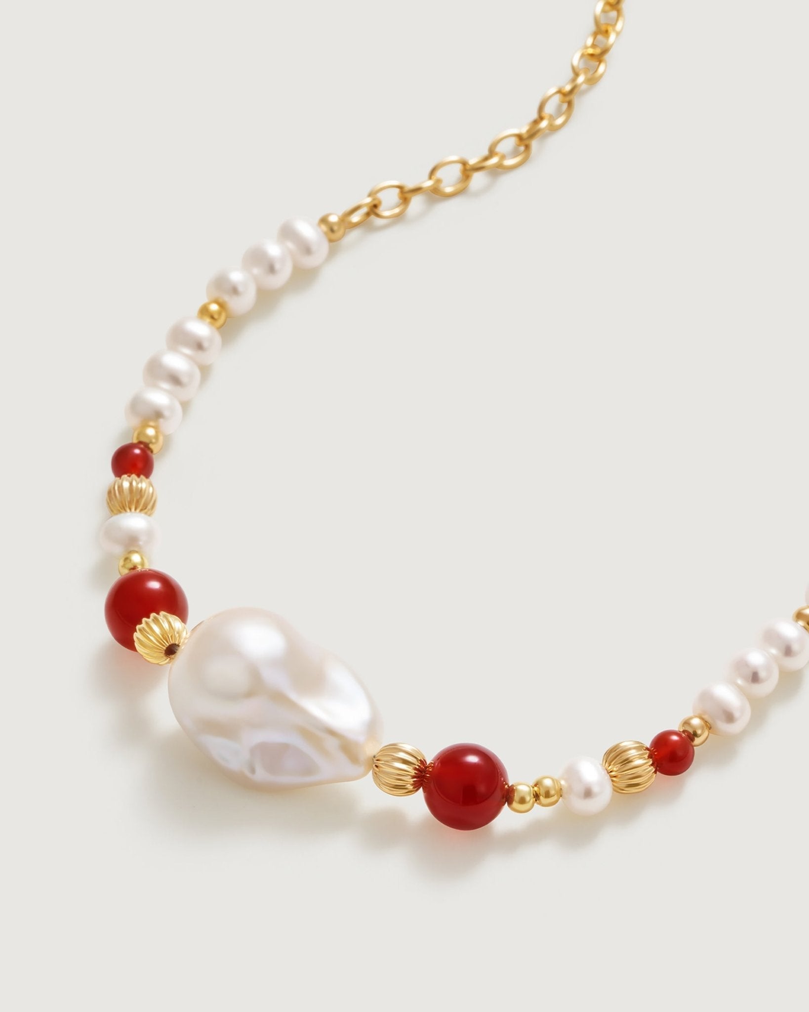 pomegranate-baroque-pearl-bracelet-853589_c5305122-064a-427f-8df2-b7d586c74fab.jpg