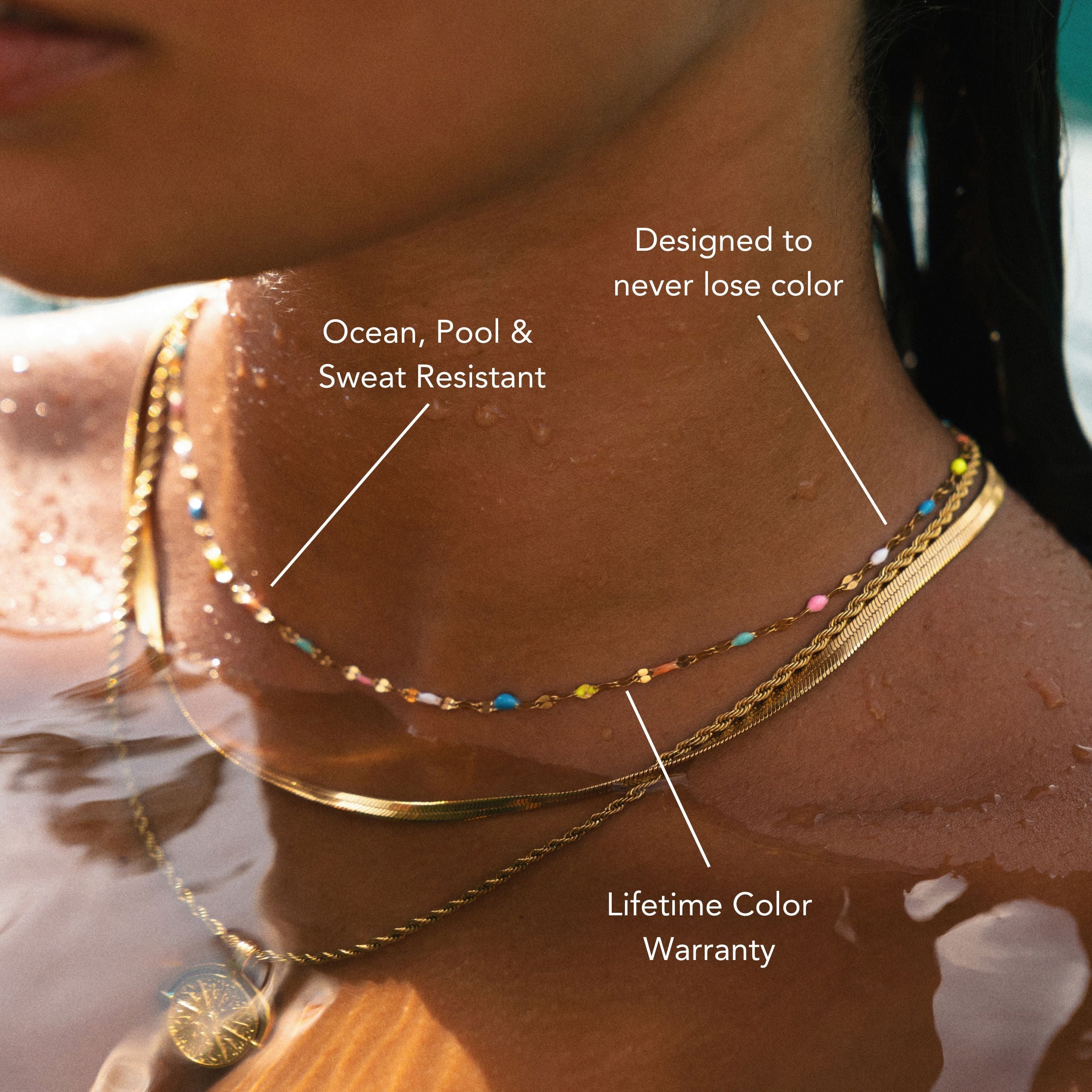 pool-proof-necklace_91fa6688-4a9c-434d-8e90-41aecadb4237.jpg