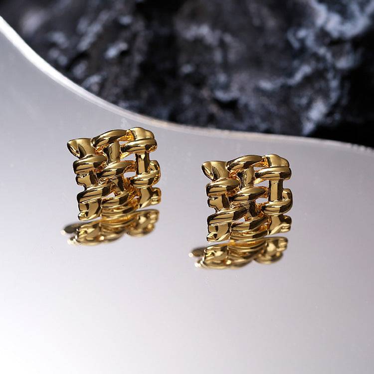 qd-earrings-braided-striped-earrings-36626863194345_bef48ef9-807f-40e0-9b34-8fbb94913327.jpg