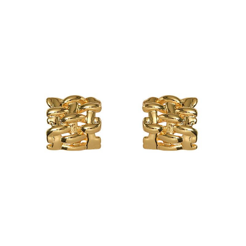 qd-earrings-braided-striped-earrings-36626864210153_007ef7a5-eeba-437f-b0e7-dcedaeda729e.jpg